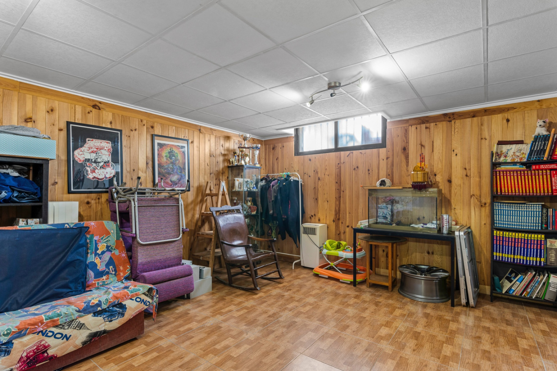 Resale - Finca - Country Property -
Beniel - Carretera de Beniel