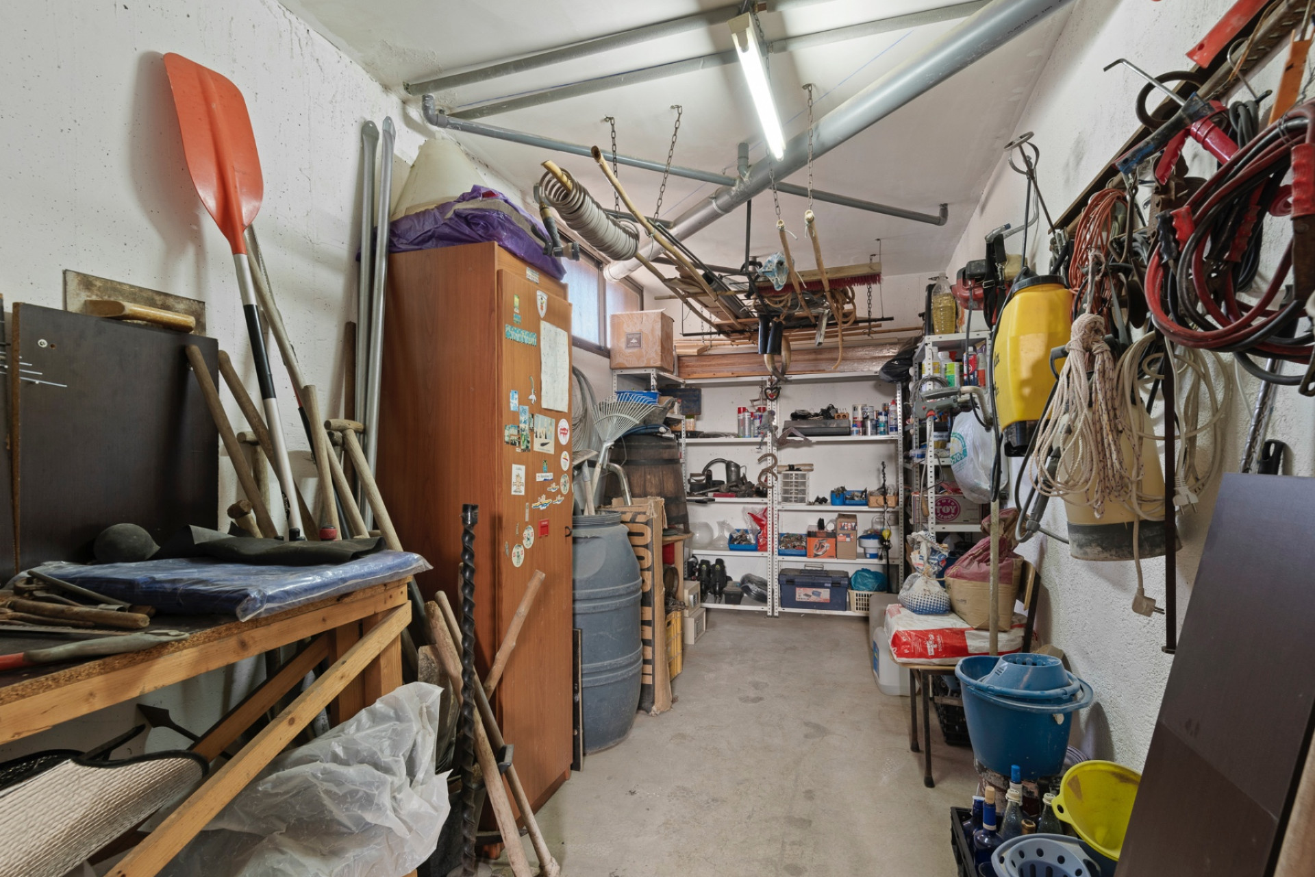 Resale - Finca - Country Property -
Beniel - Carretera de Beniel