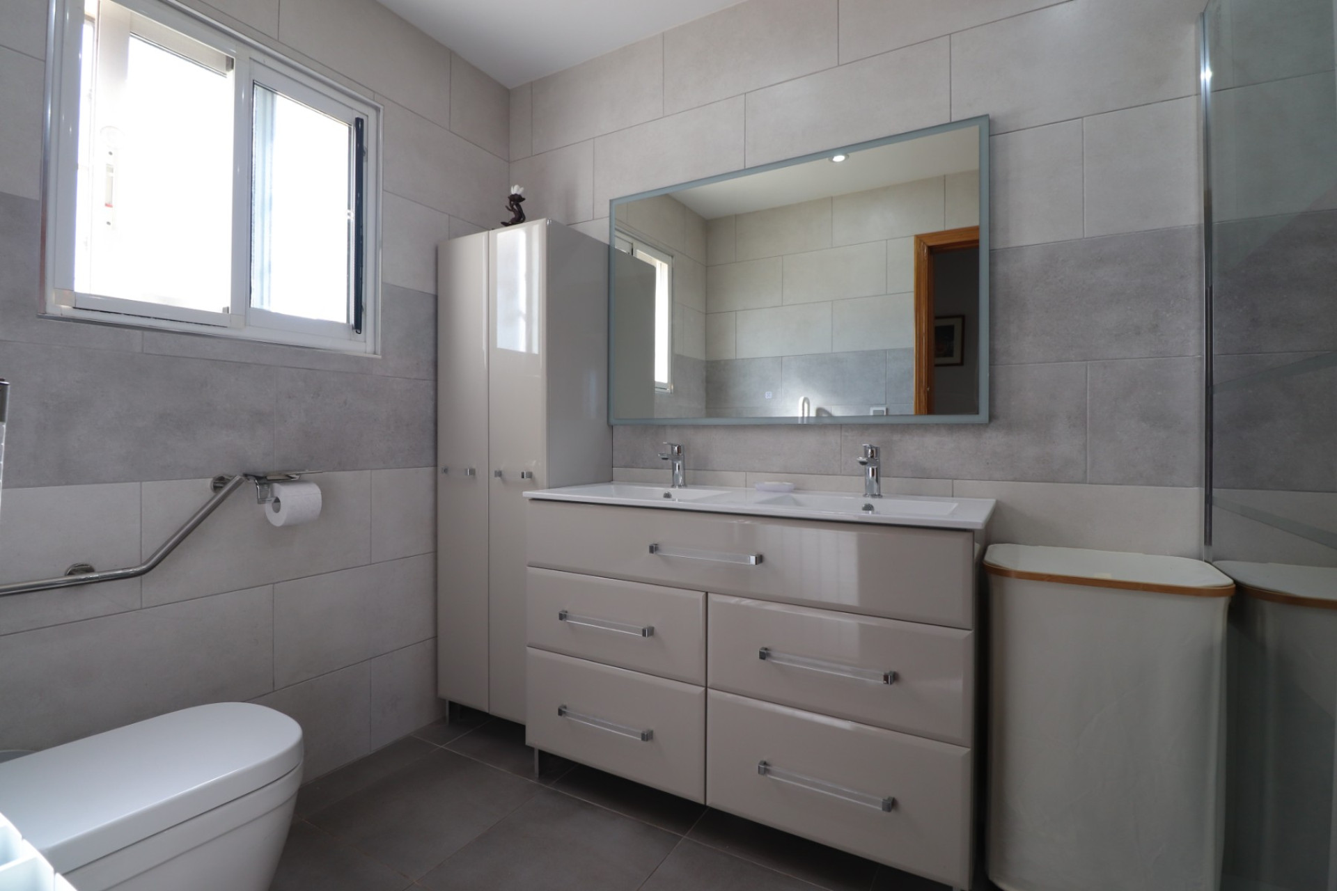Resale - Finca - Country Property -
Callosa de Segura - Callosa de Segura - Country
