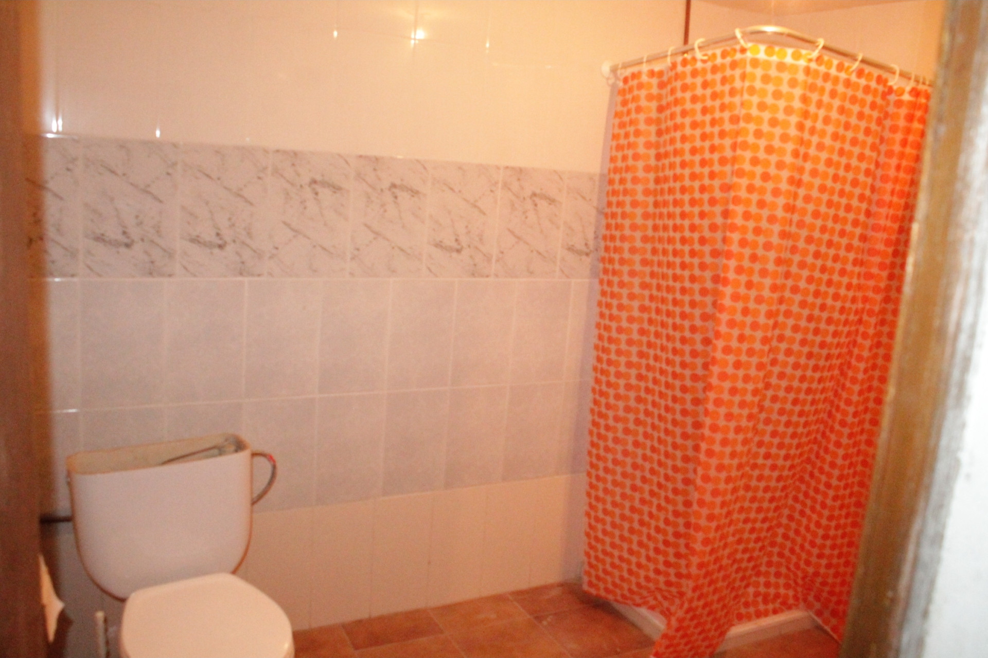 Resale - Finca / Country Property -
Cañada del Trigo - Canada del Trigo Murcia