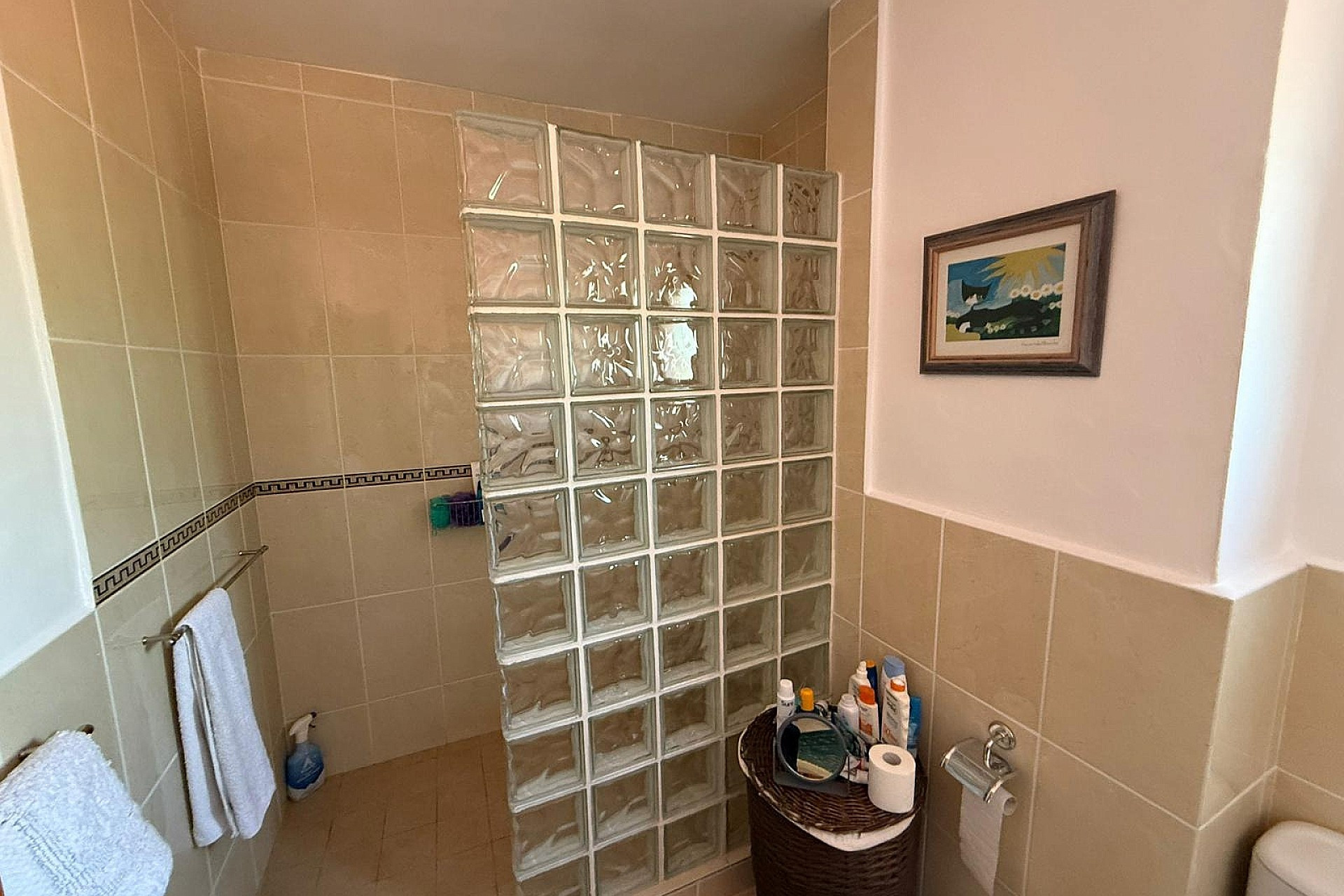 Resale - Finca / Country Property -
Castalla