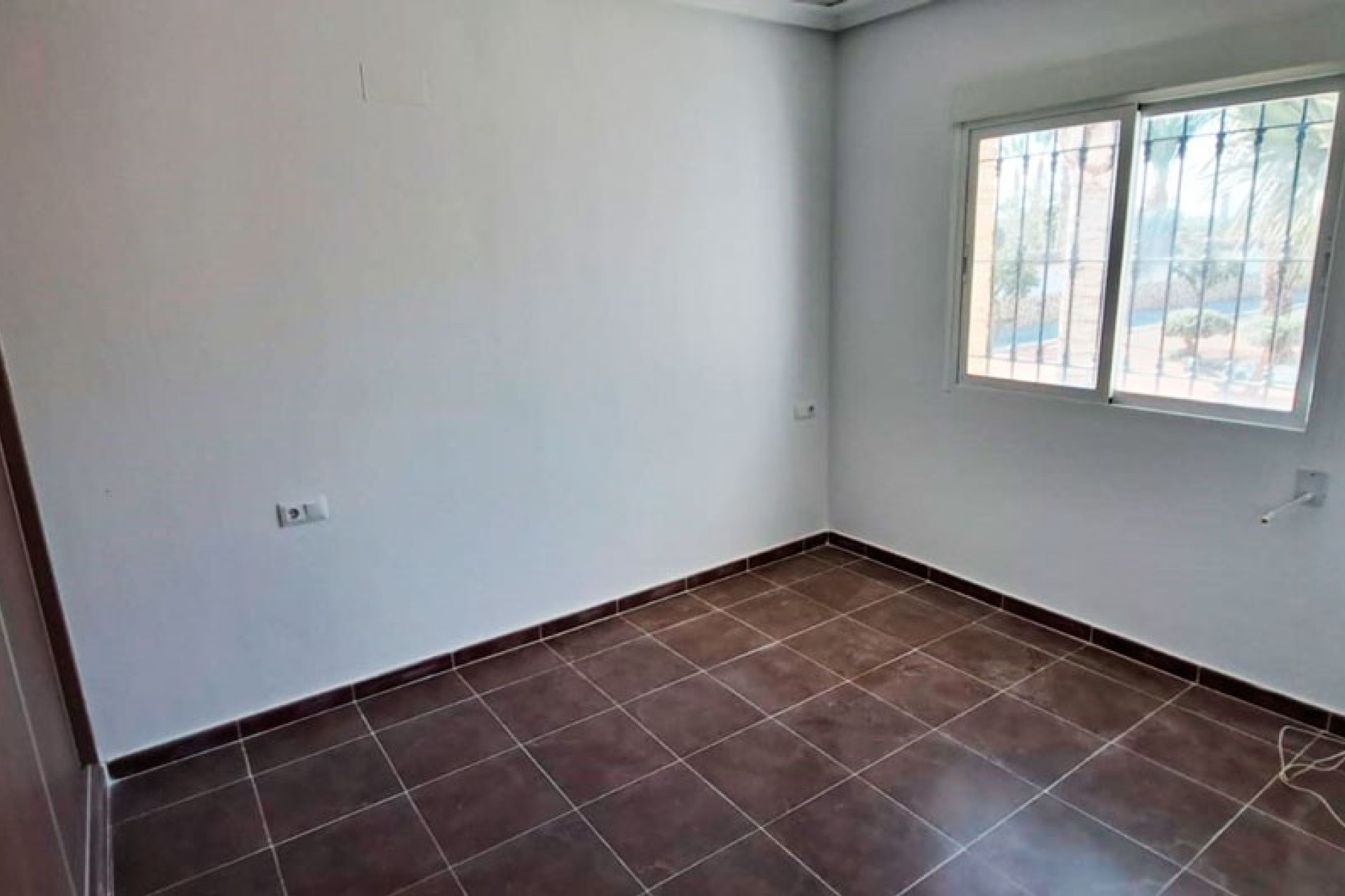 Resale - Finca / Country Property -
Catral - Catral - Country