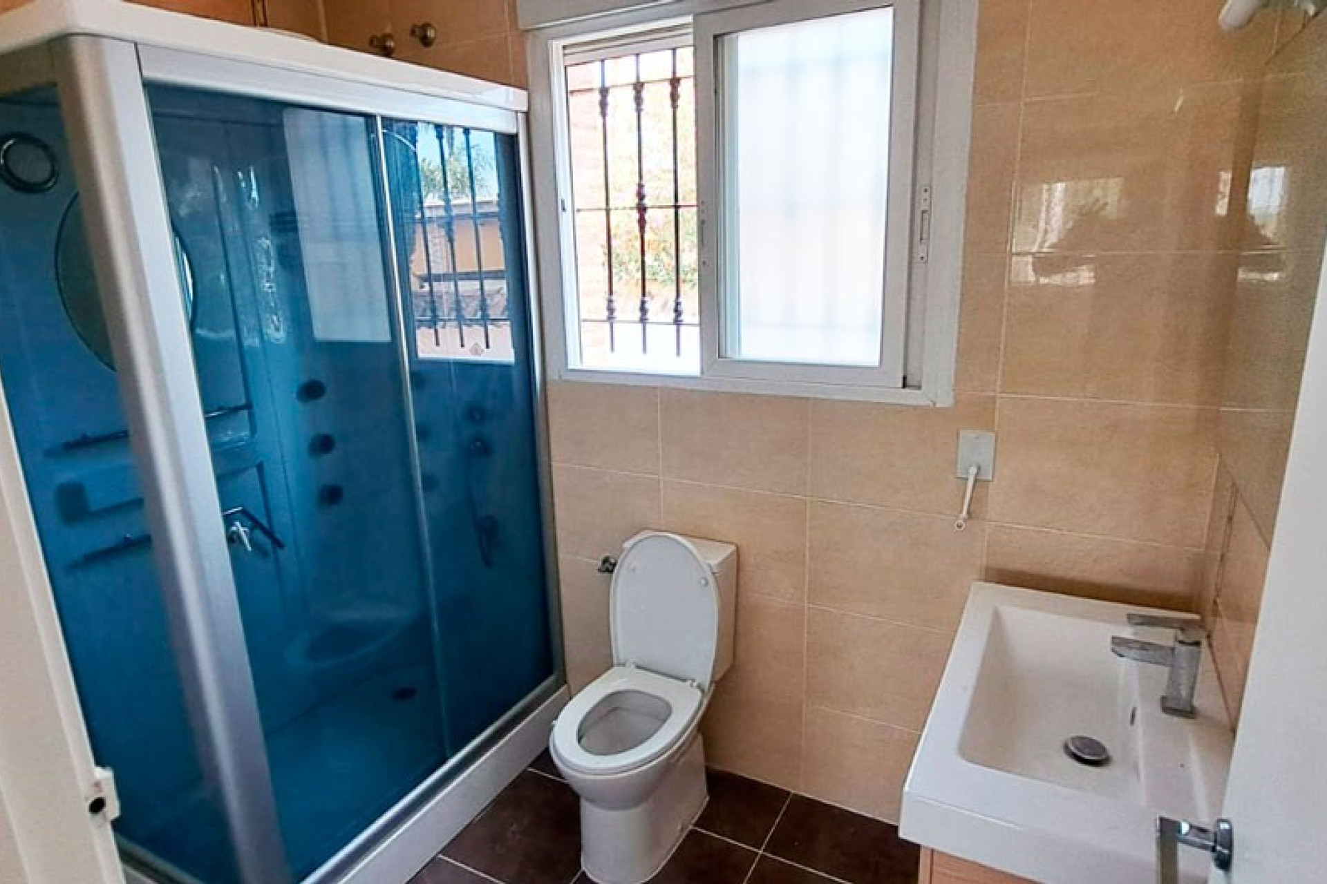 Resale - Finca / Country Property -
Catral - Catral - Country