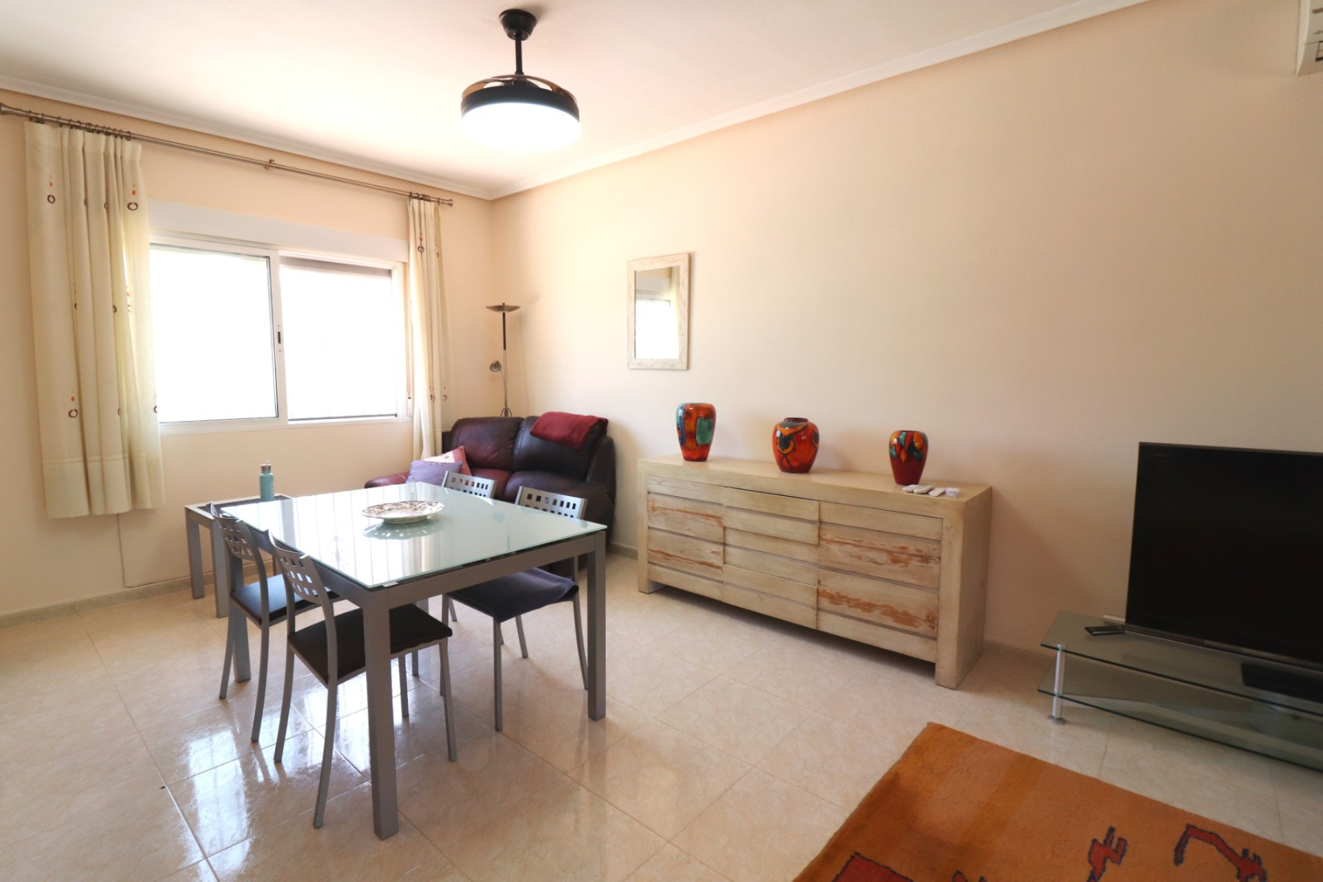 Resale - Finca / Country Property -
Catral - Catral - Country