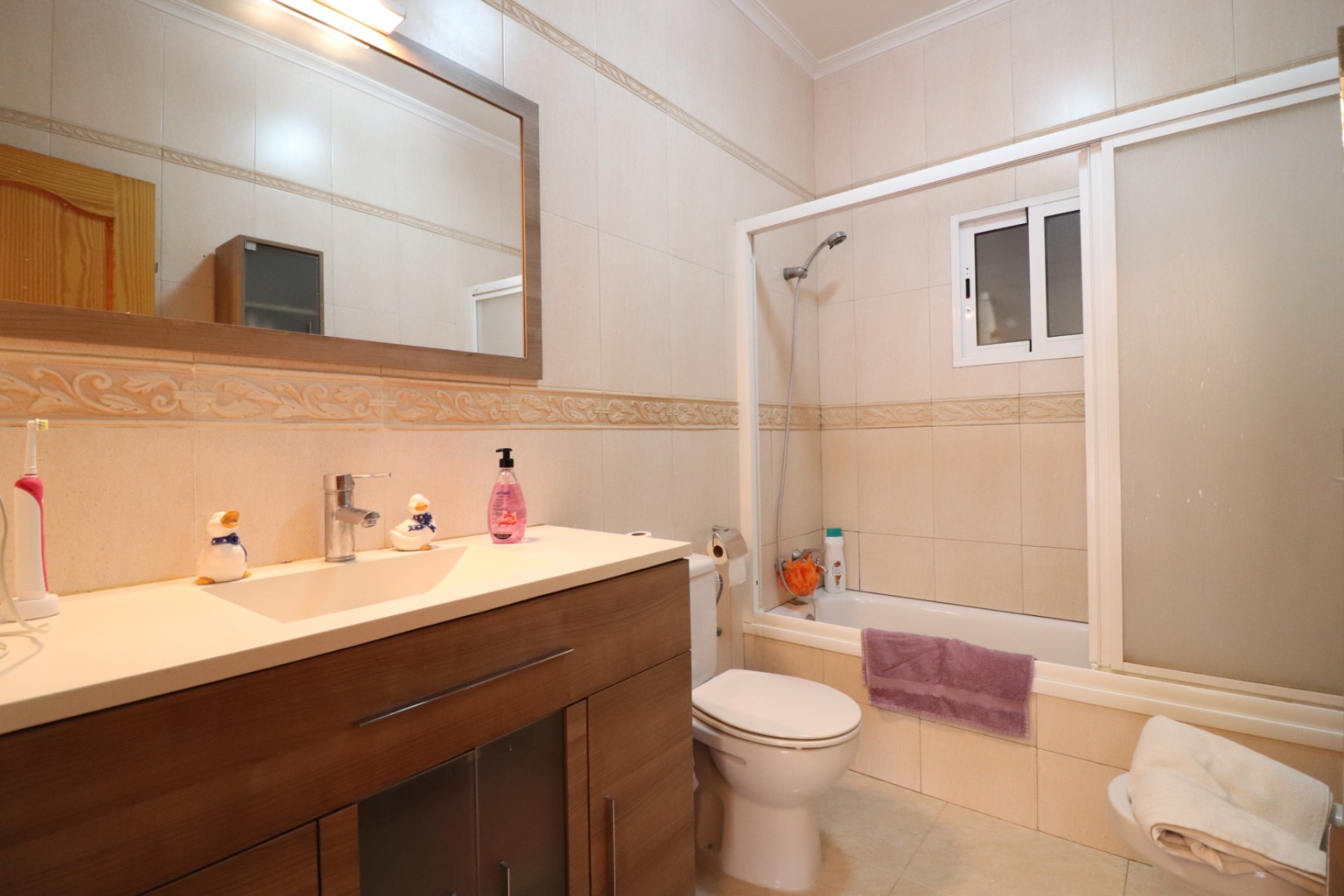 Resale - Finca / Country Property -
Catral - Catral - Country