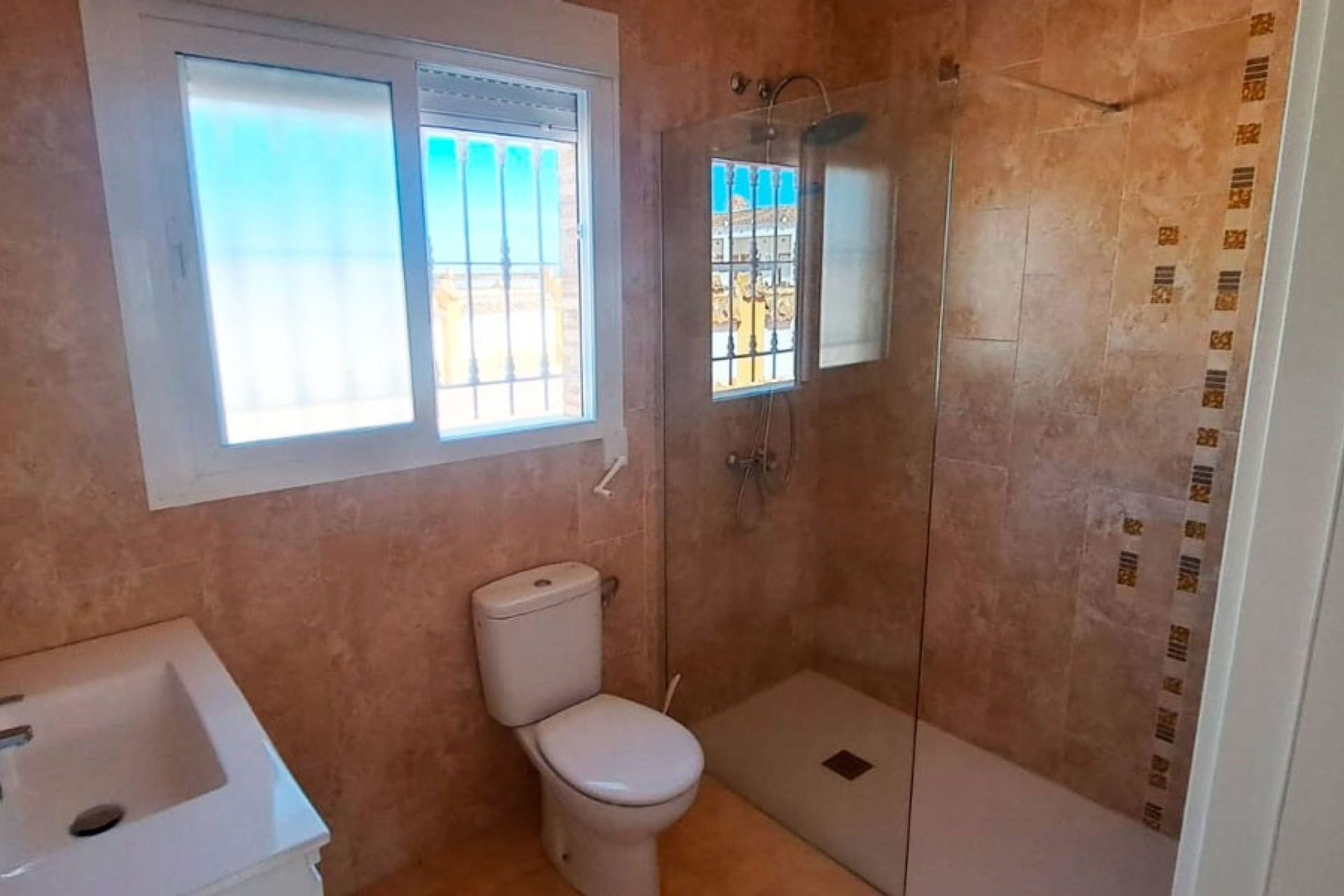 Resale - Finca / Country Property -
Catral - Catral - Country