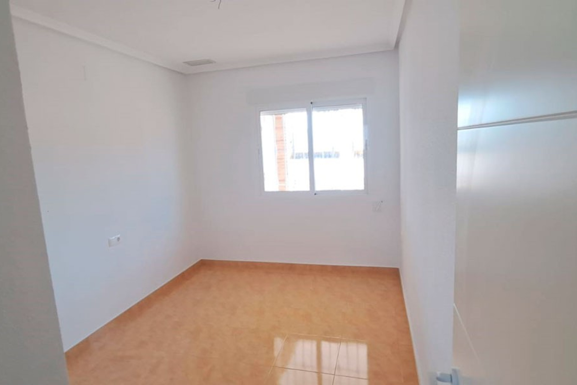 Resale - Finca / Country Property -
Catral - Catral - Country