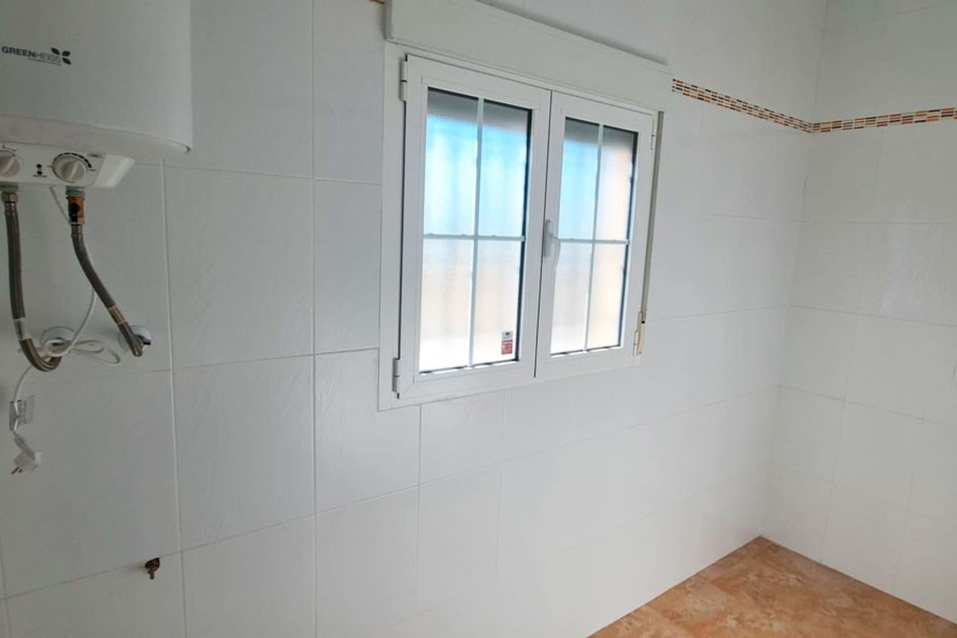 Resale - Finca / Country Property -
Catral - Catral - Country