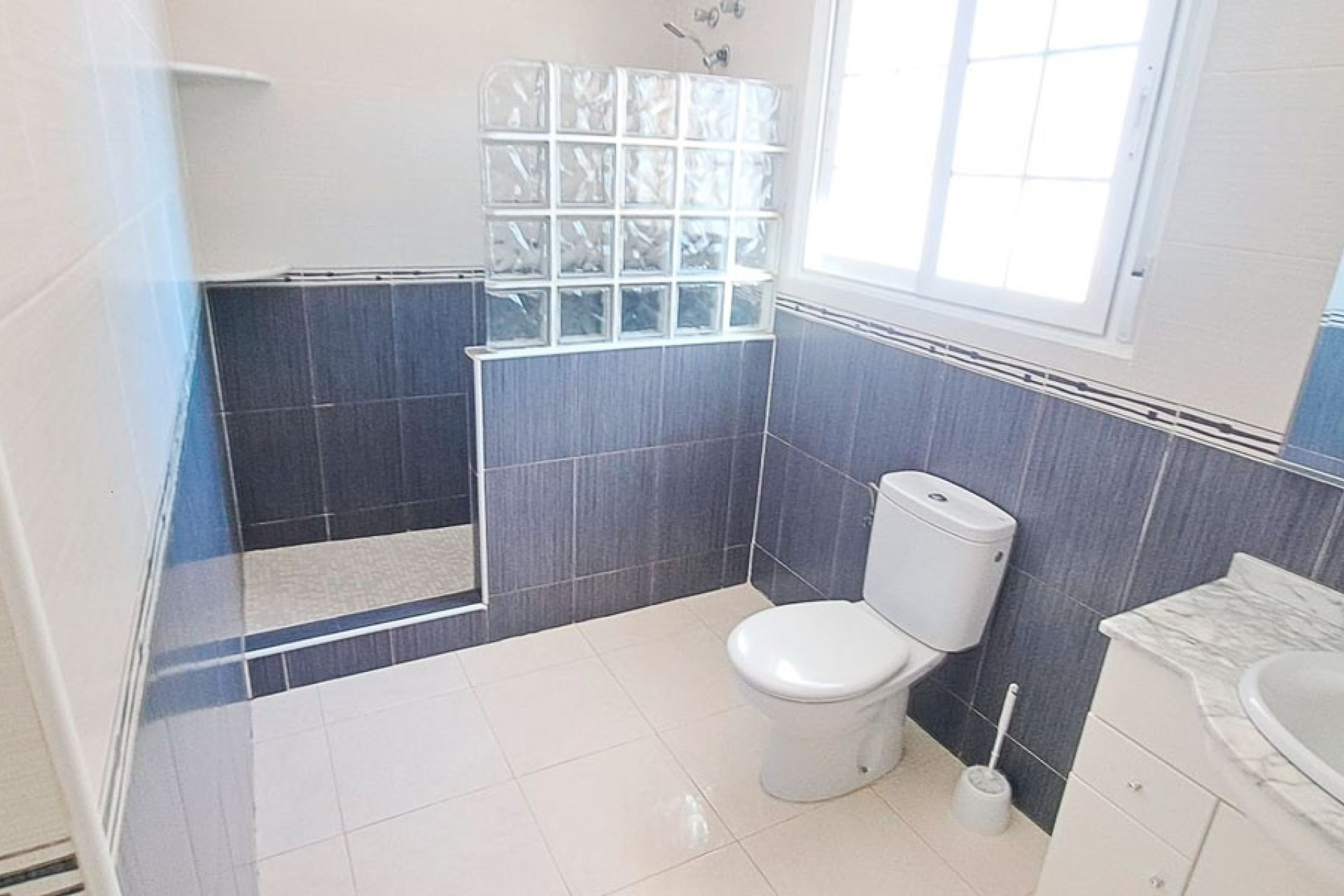 Resale - Finca - Country Property -
Catral - Catral - Country