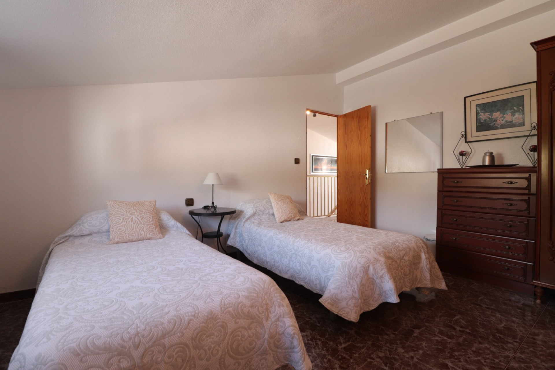 Resale - Finca - Country Property -
Crevillente - Crevillente - Country
