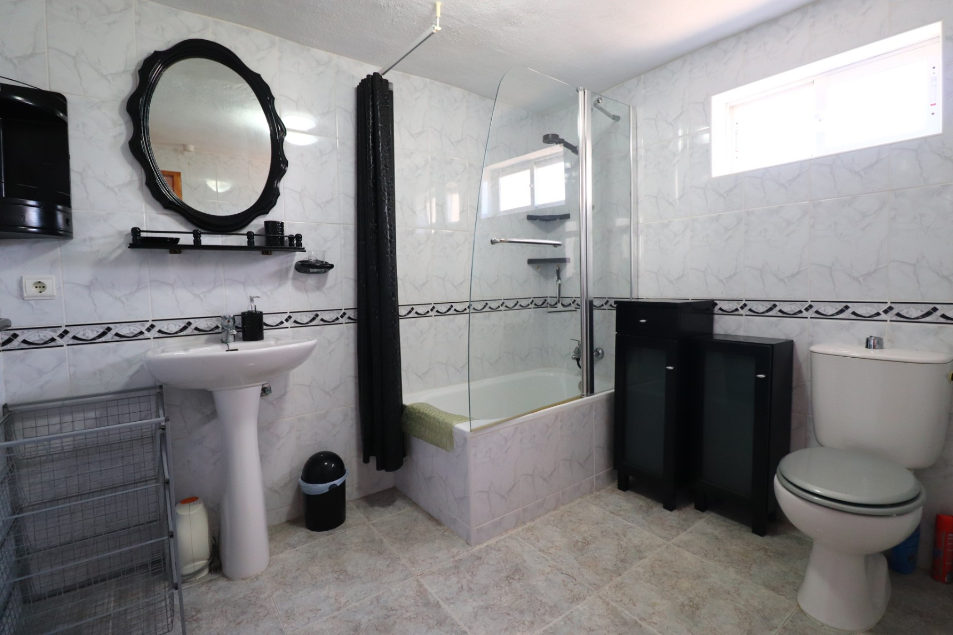 Resale - Finca - Country Property -
Crevillente - Crevillente - Country