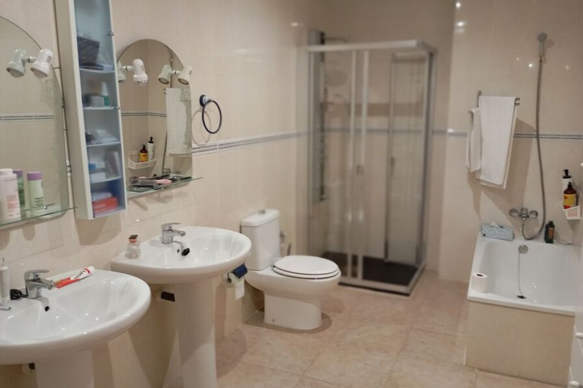 Resale - Finca - Country Property -
Daya Nueva - Costa Blanca