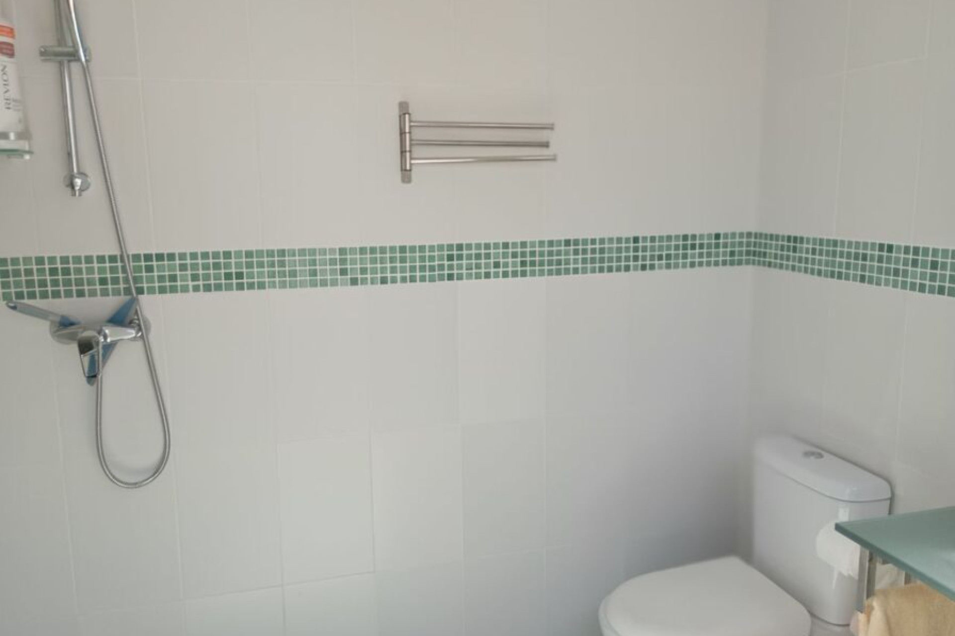 Resale - Finca - Country Property -
Daya Nueva - Costa Blanca