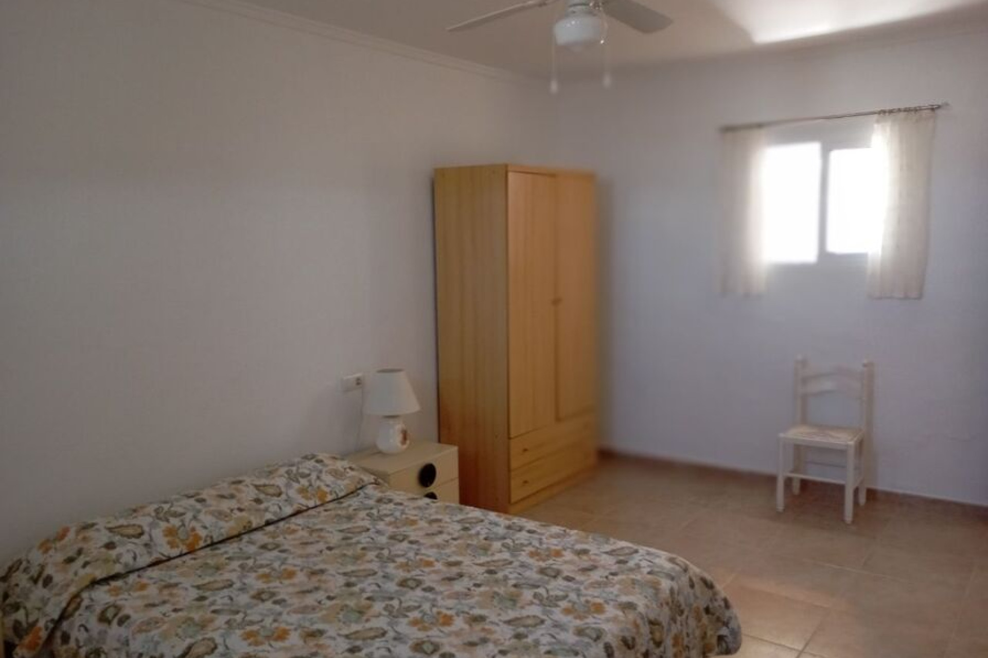 Resale - Finca - Country Property -
Daya Nueva - Costa Blanca