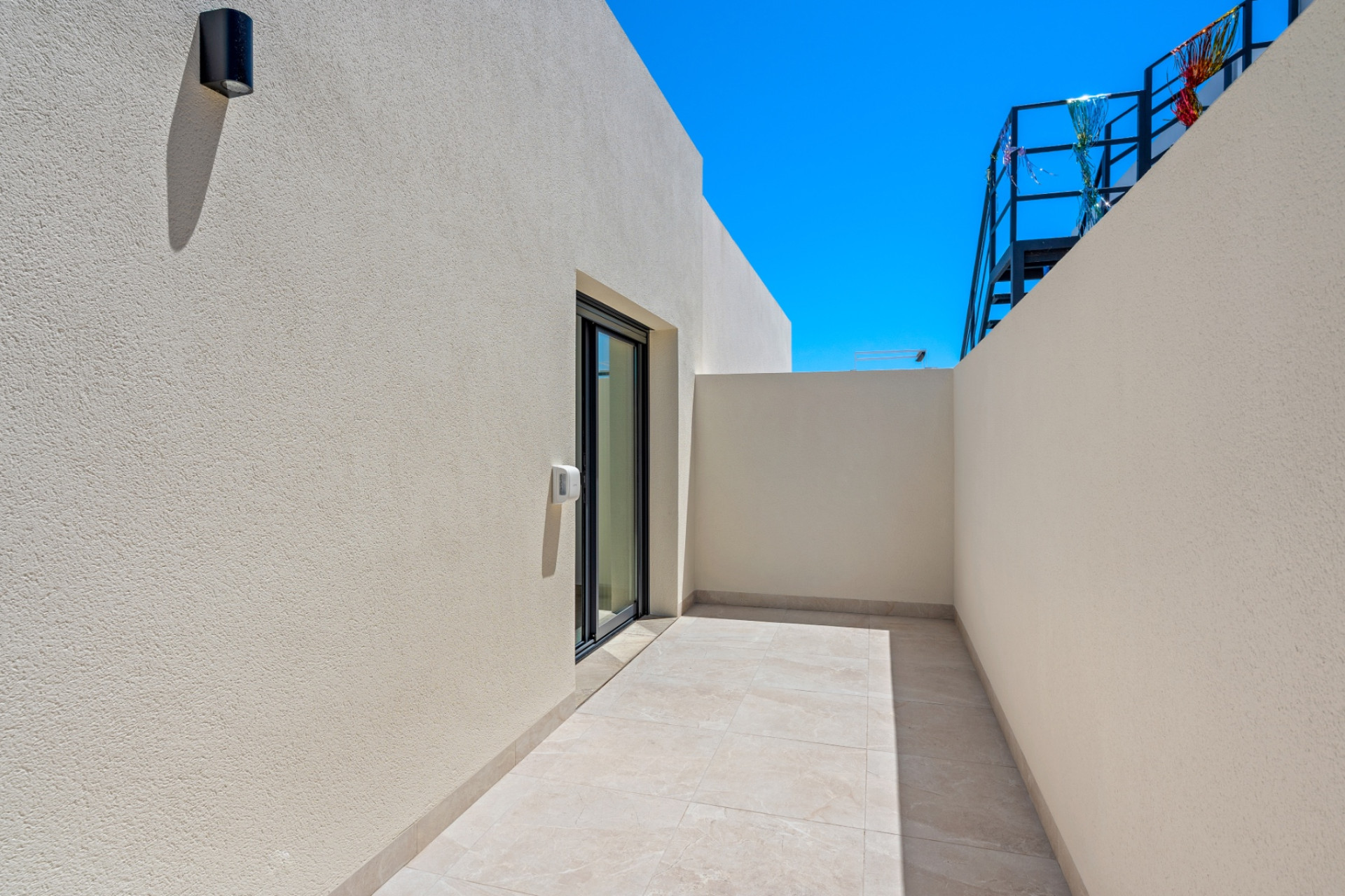 Resale - Finca - Country Property -
Daya Nueva - Costa Blanca