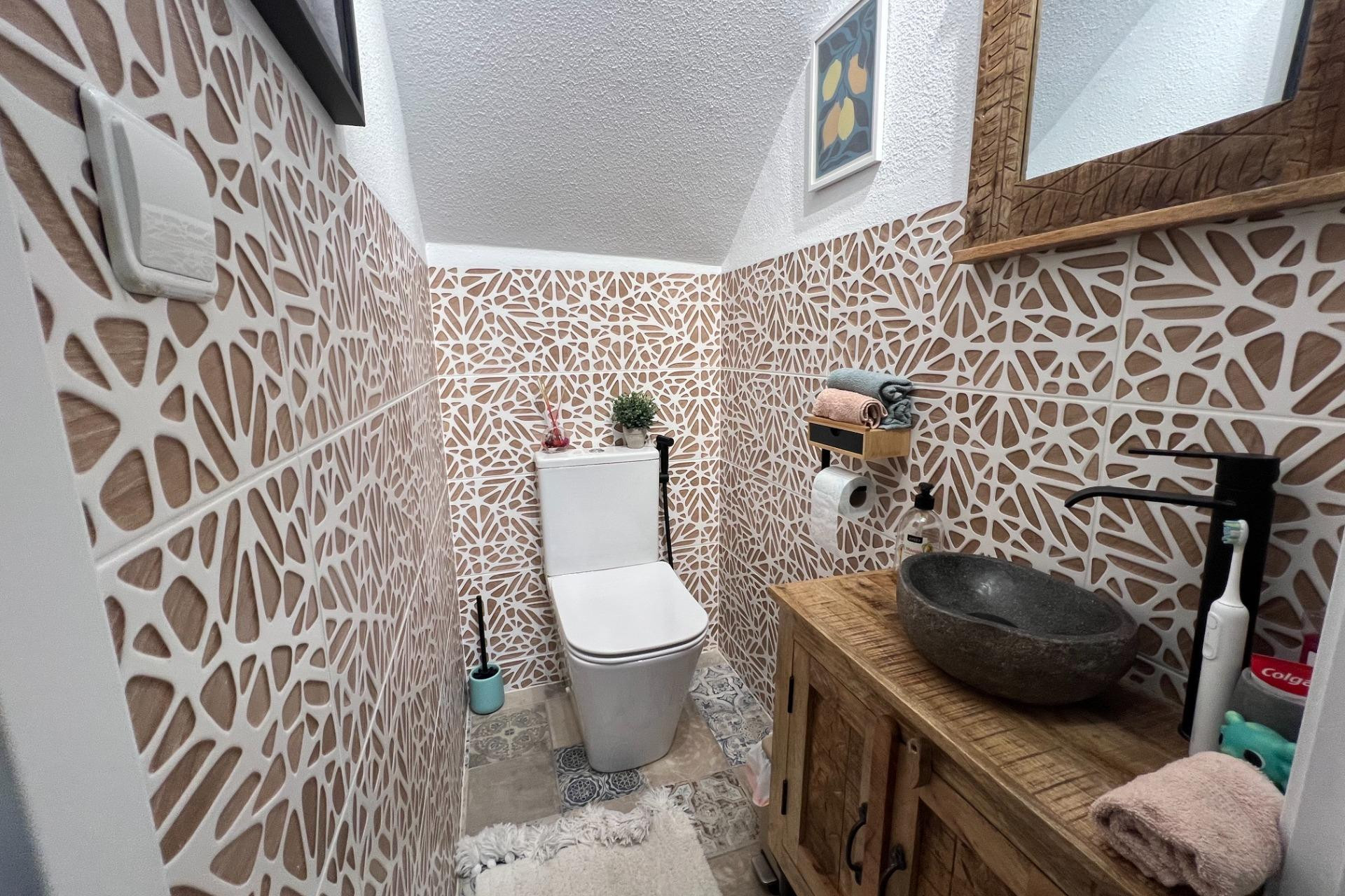 Resale - Finca - Country Property -
Dolores - Comunidad Valenciana