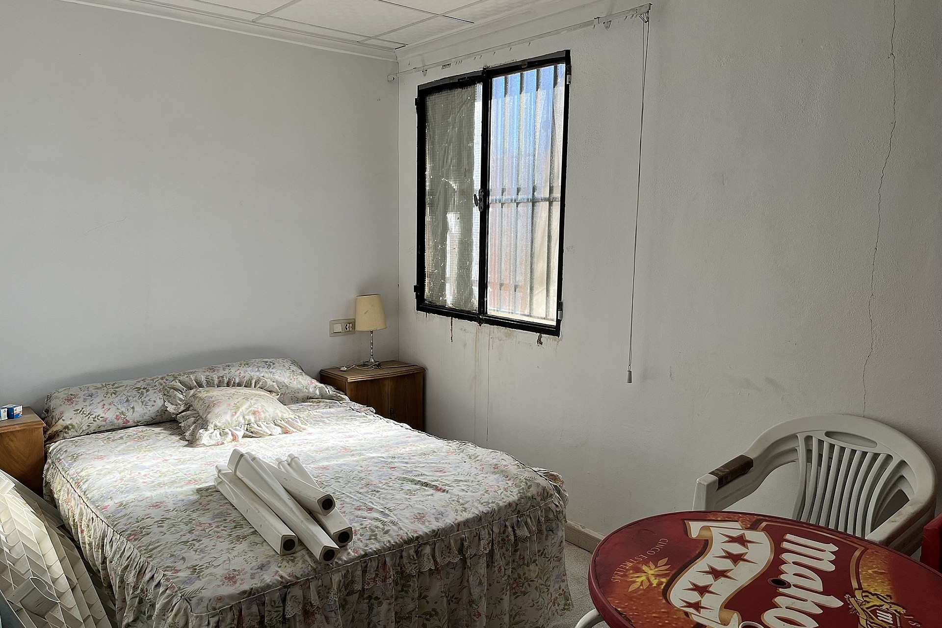 Resale - Finca / Country Property -
El Canton