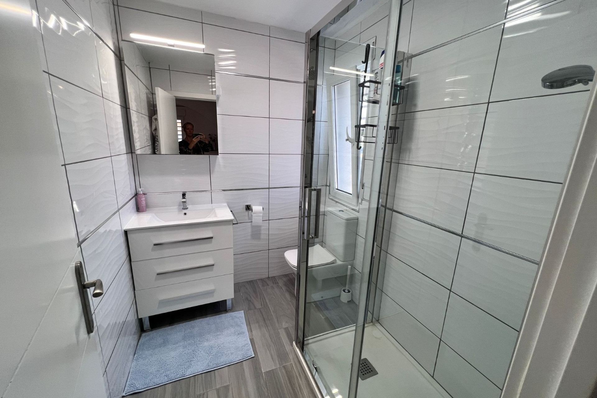 Resale - Finca / Country Property -
Elche - La Marina