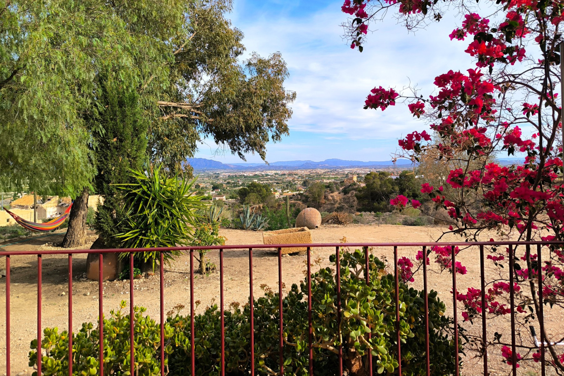 Resale - Finca - Country Property -
Fortuna