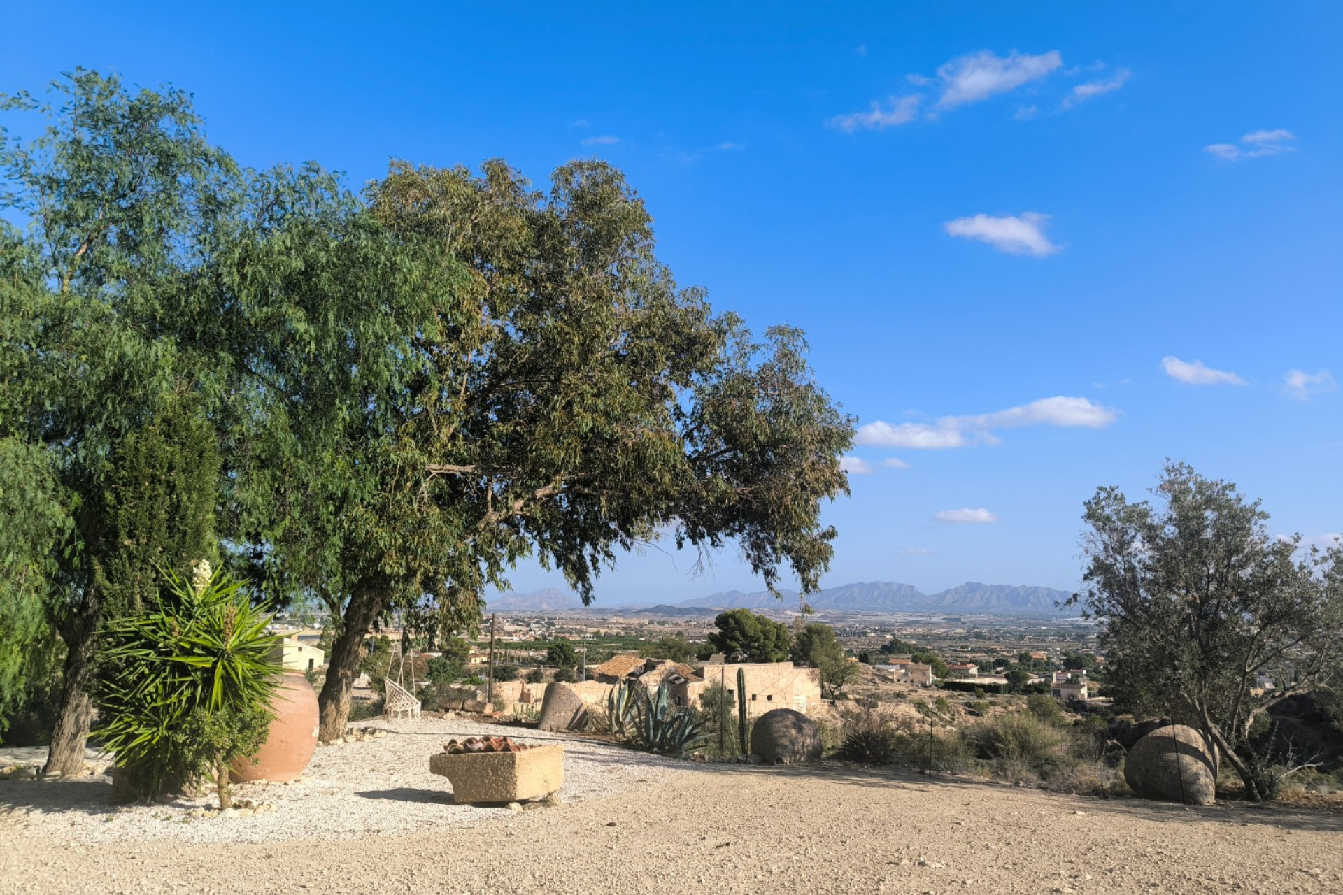 Resale - Finca - Country Property -
Fortuna