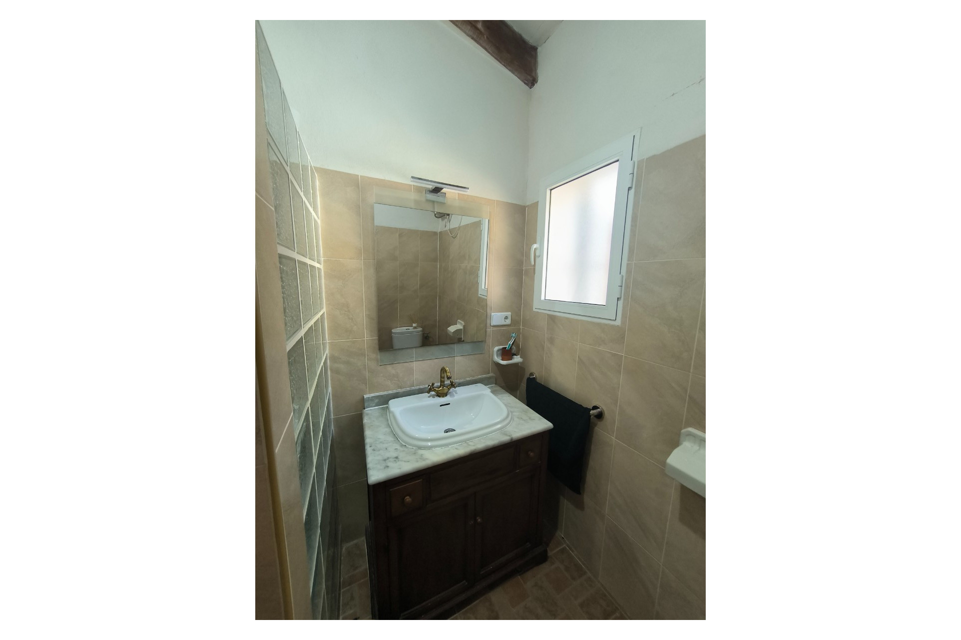 Resale - Finca - Country Property -
Fortuna