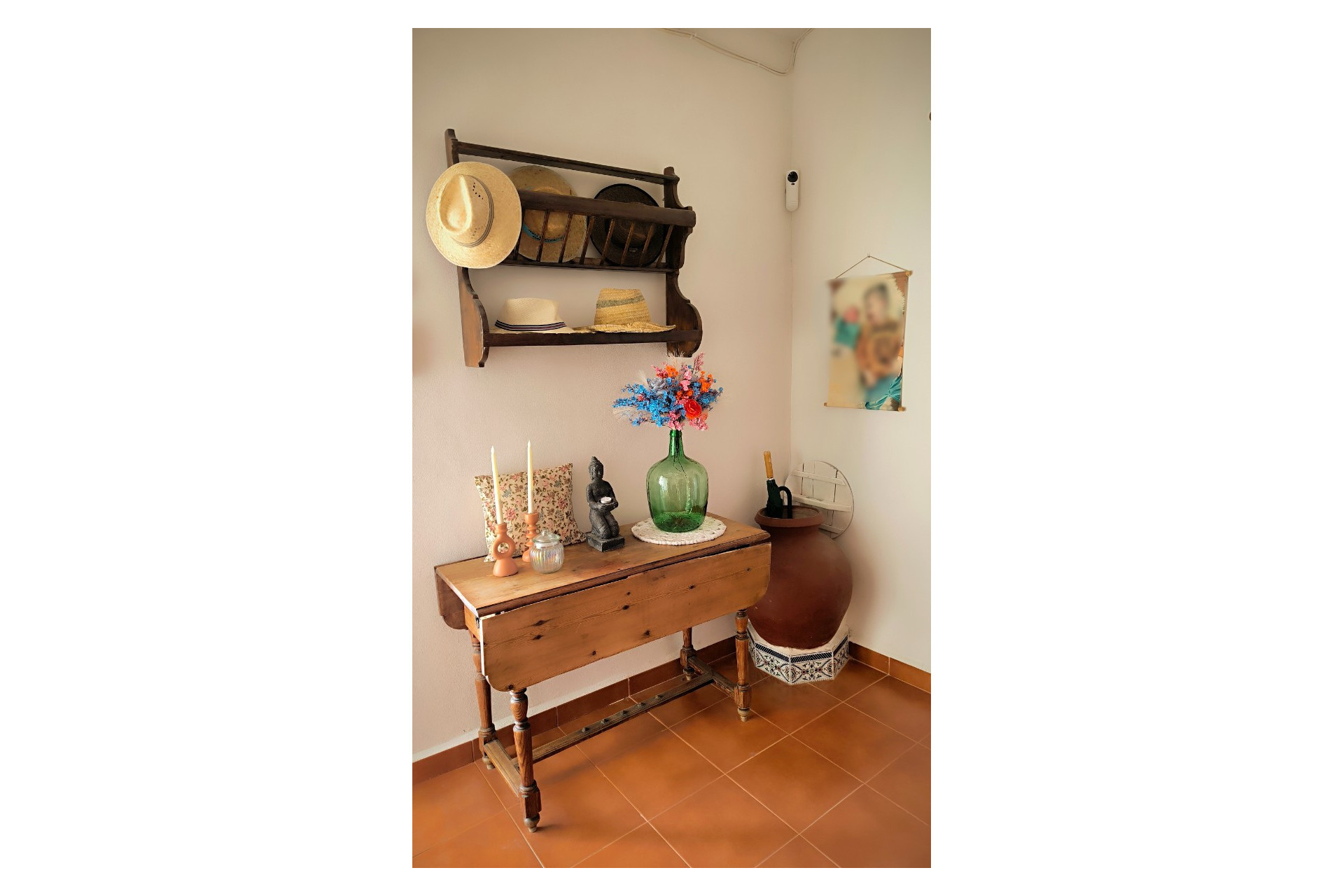 Resale - Finca - Country Property -
Fortuna