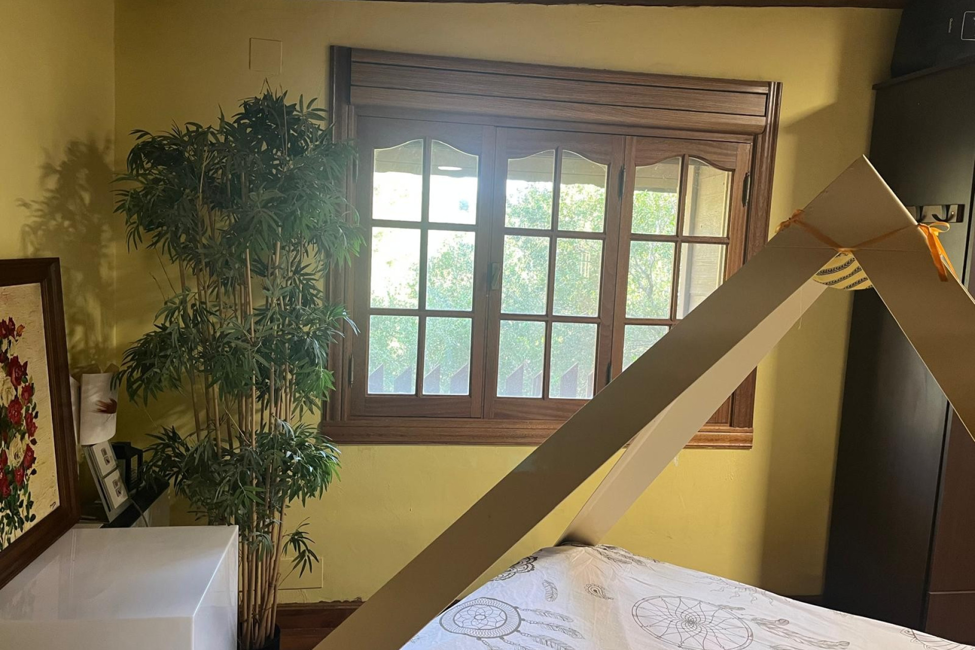 Resale - Finca - Country Property -
Gea y Truyols