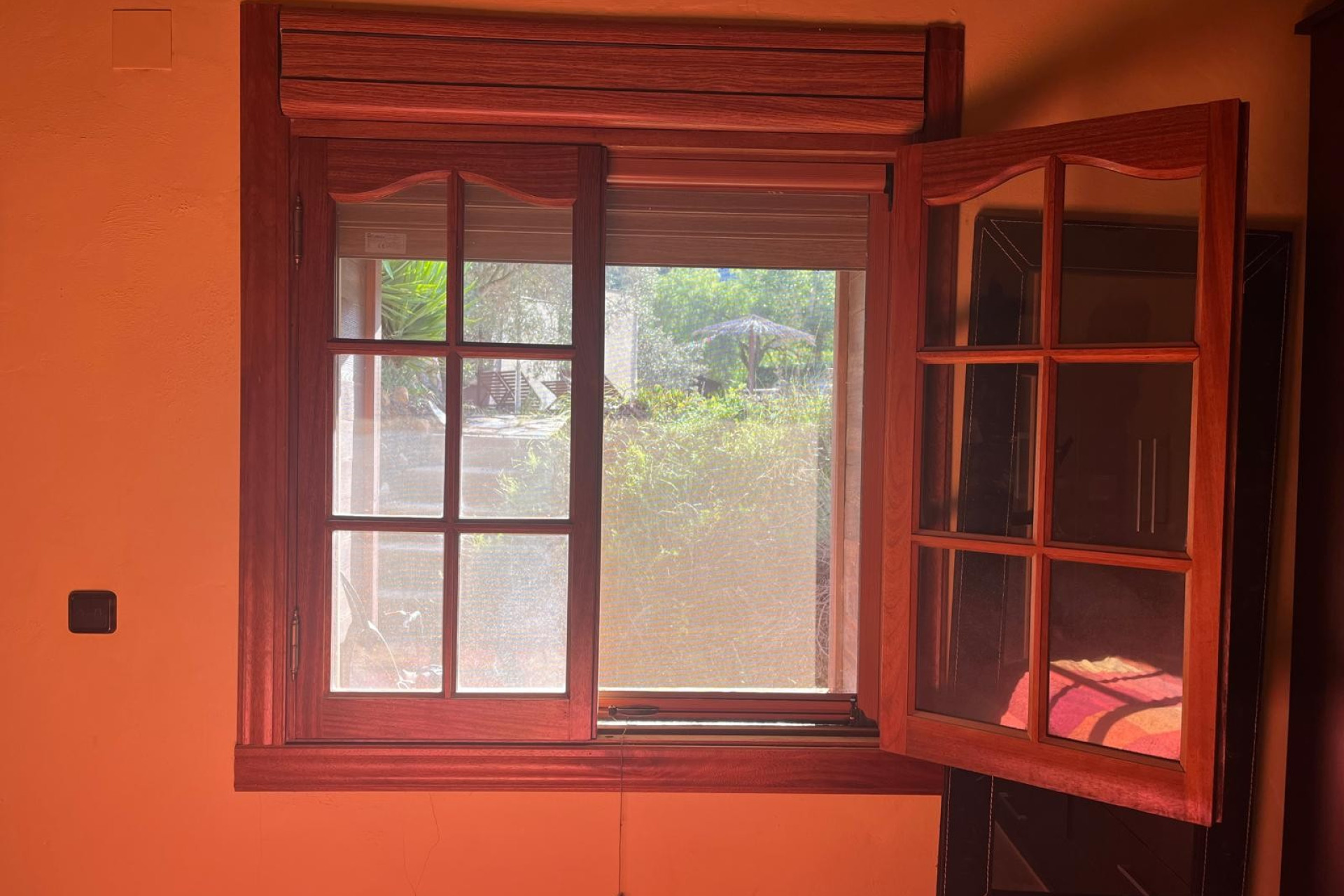 Resale - Finca - Country Property -
Gea y Truyols