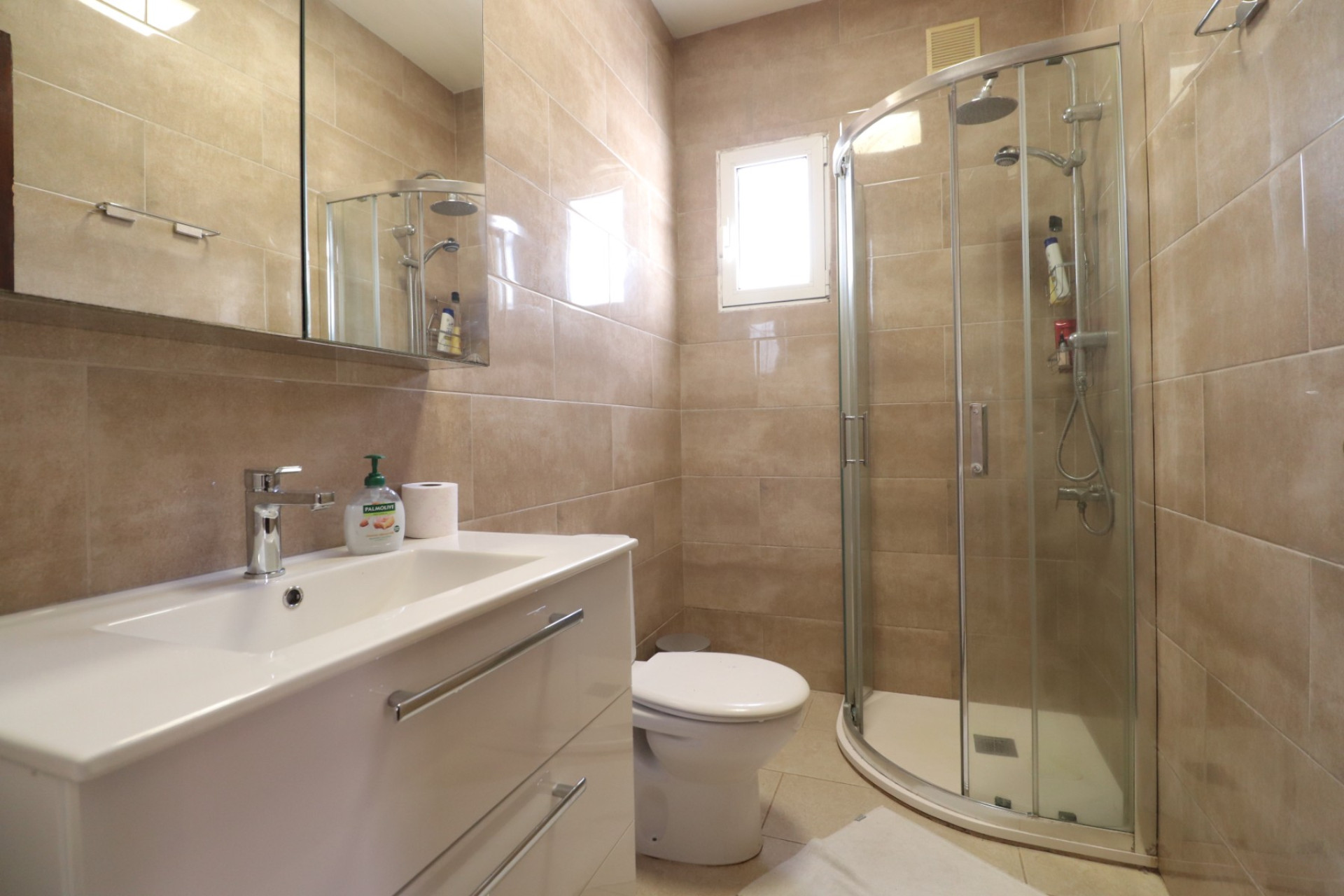 Resale - Finca - Country Property -
Heredades - Heredades - Country