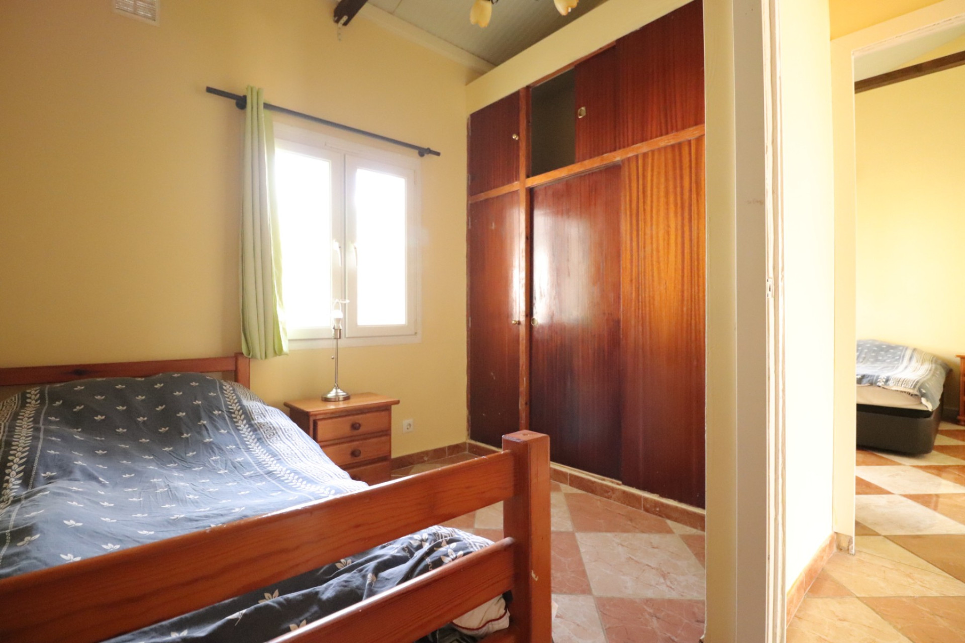 Resale - Finca - Country Property -
Heredades - Heredades - Country