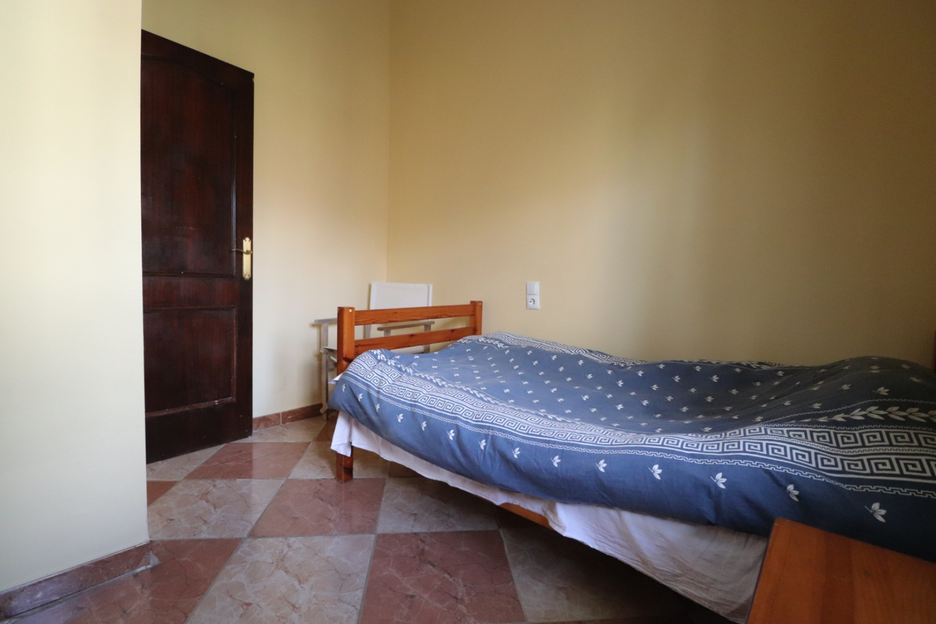 Resale - Finca - Country Property -
Heredades - Heredades - Country