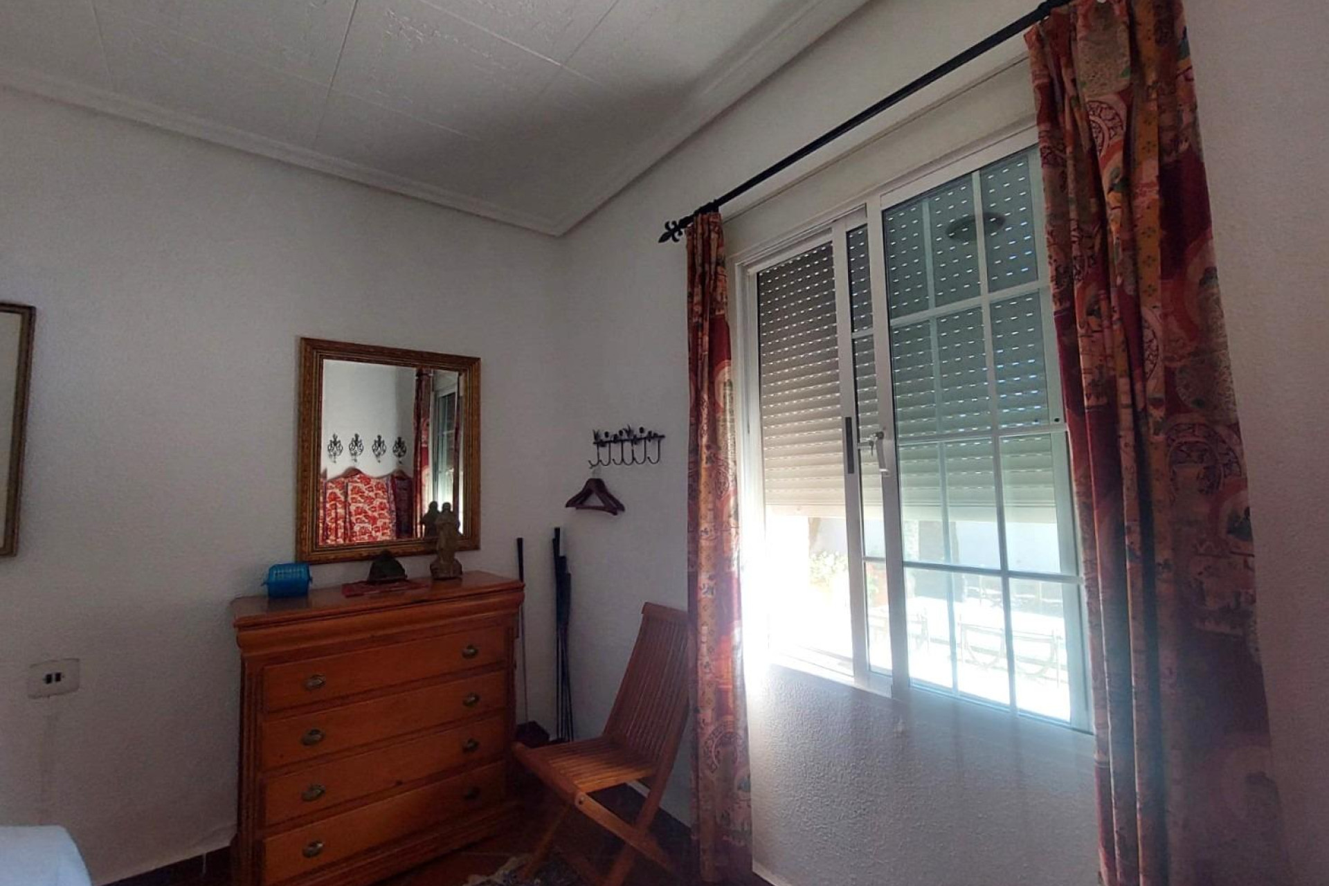 Resale - Finca - Country Property -
La Marina - Costa Blanca