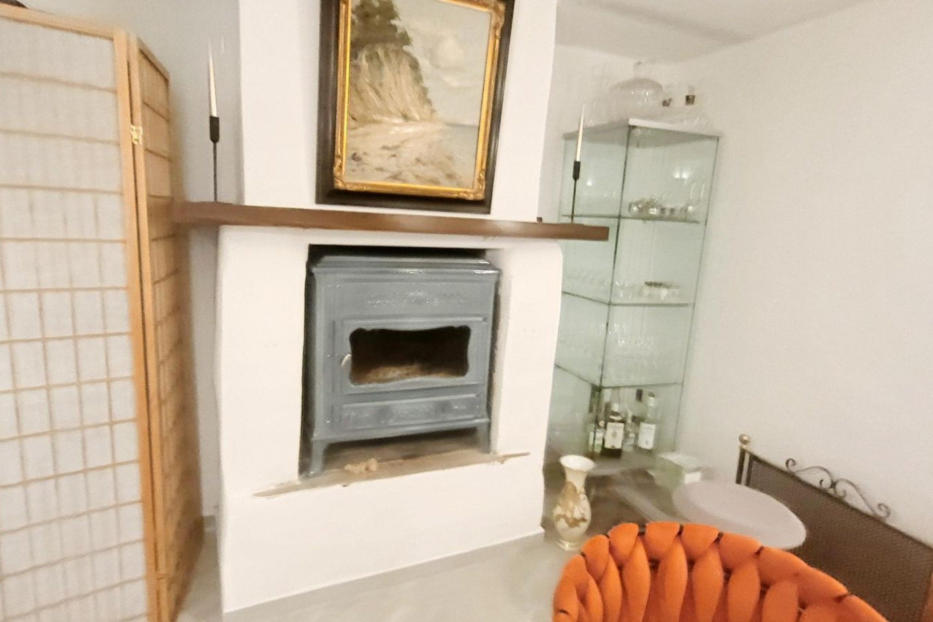 Resale - Finca - Country Property -
La Romana