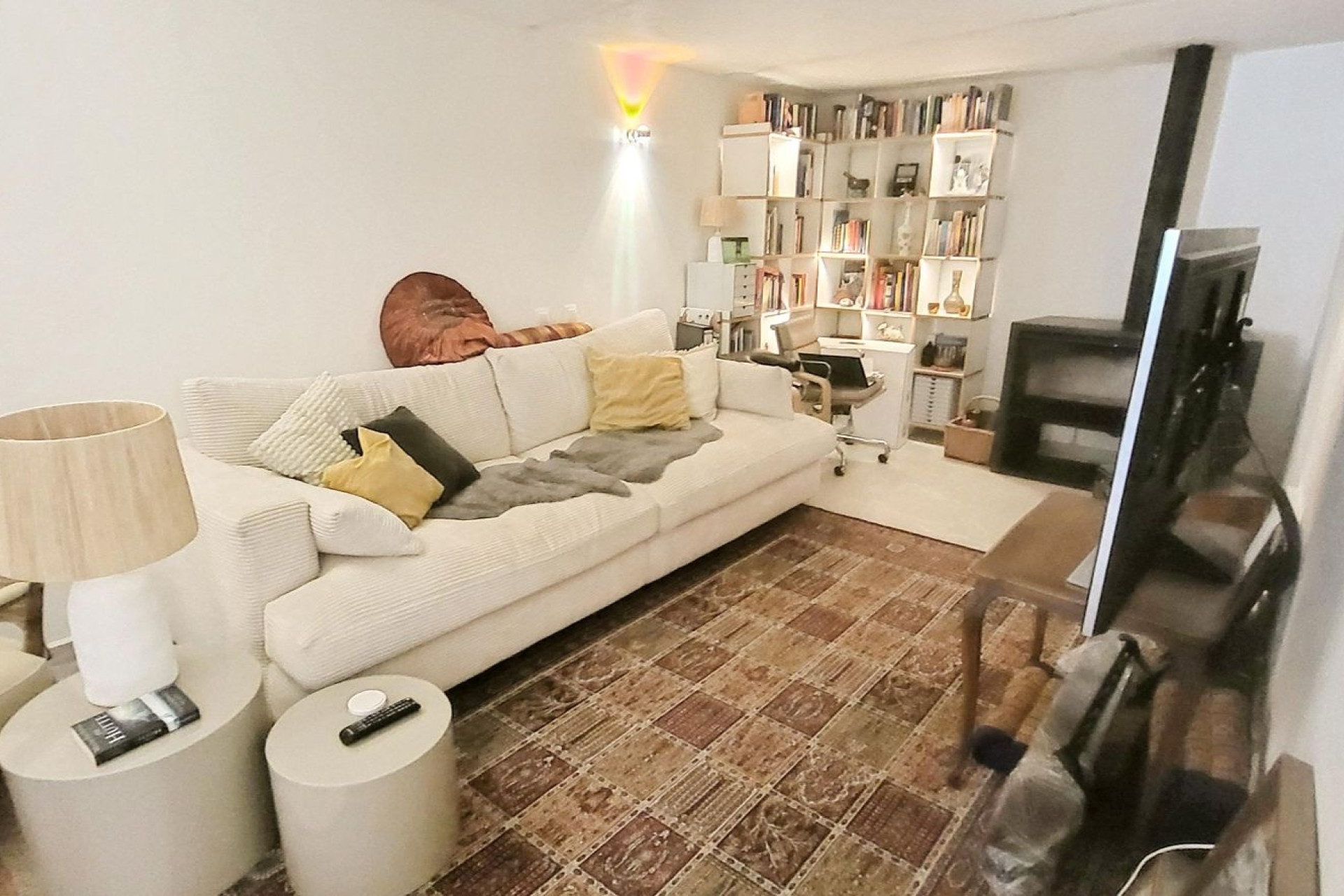 Resale - Finca - Country Property -
La Romana