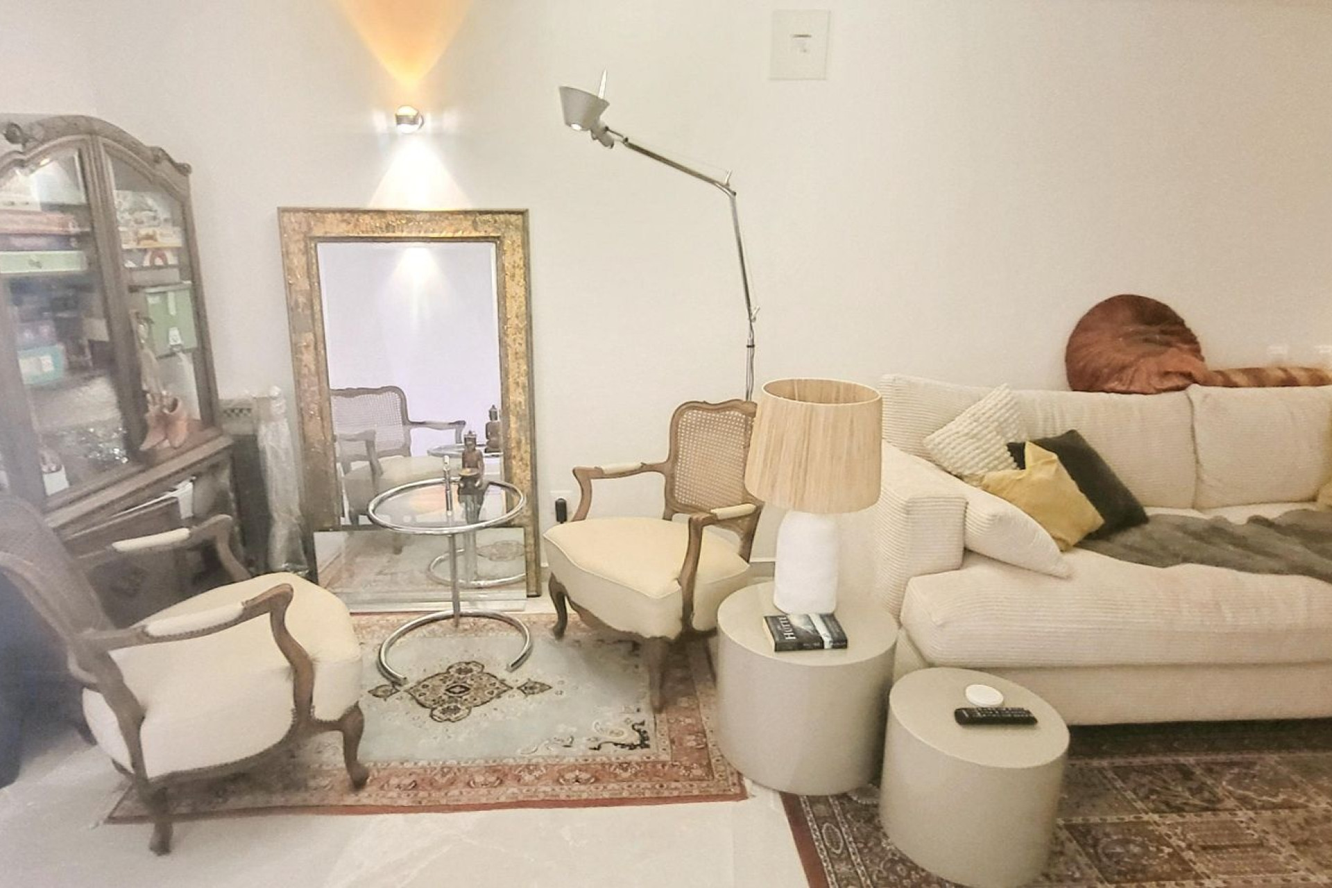 Resale - Finca - Country Property -
La Romana