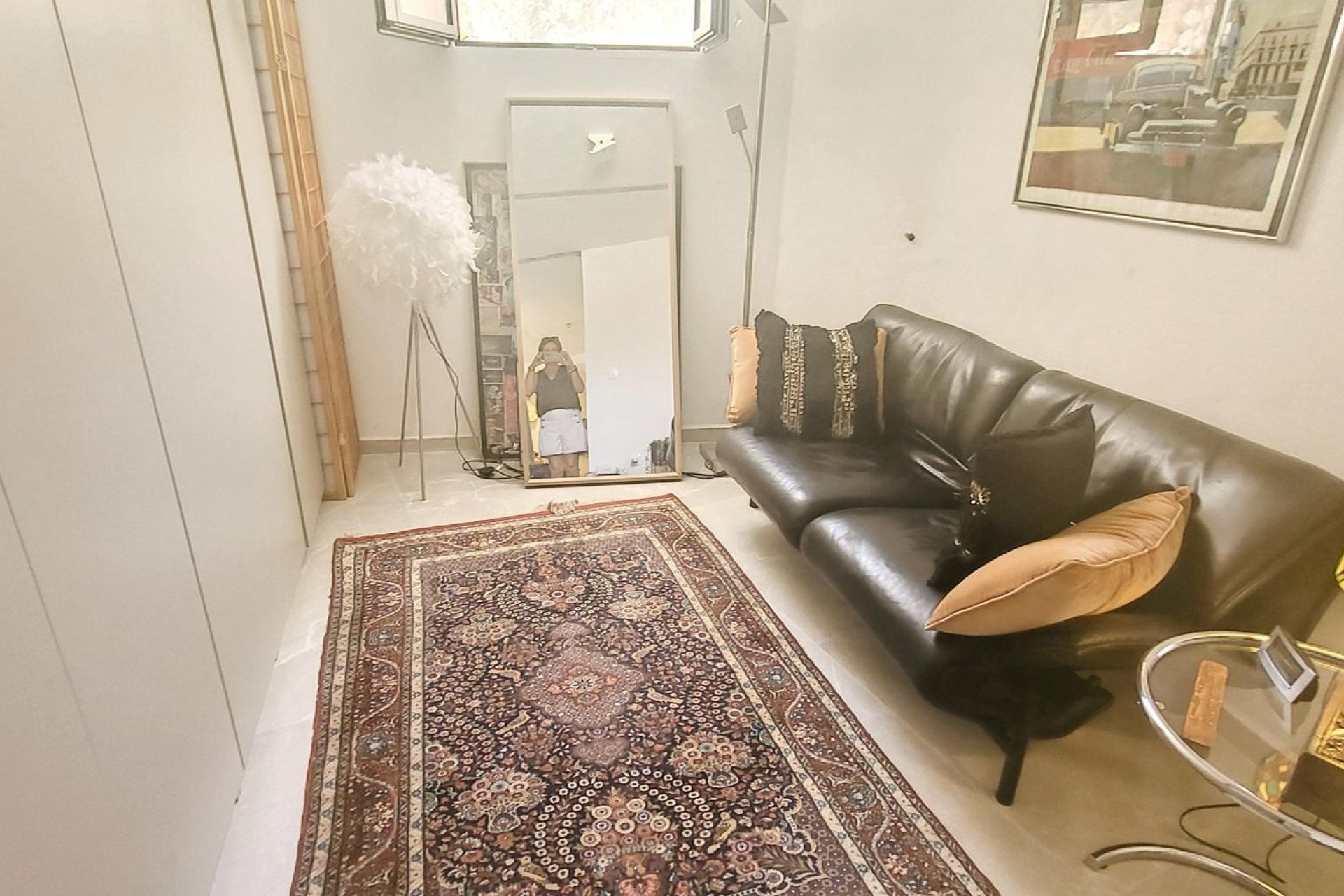 Resale - Finca - Country Property -
La Romana