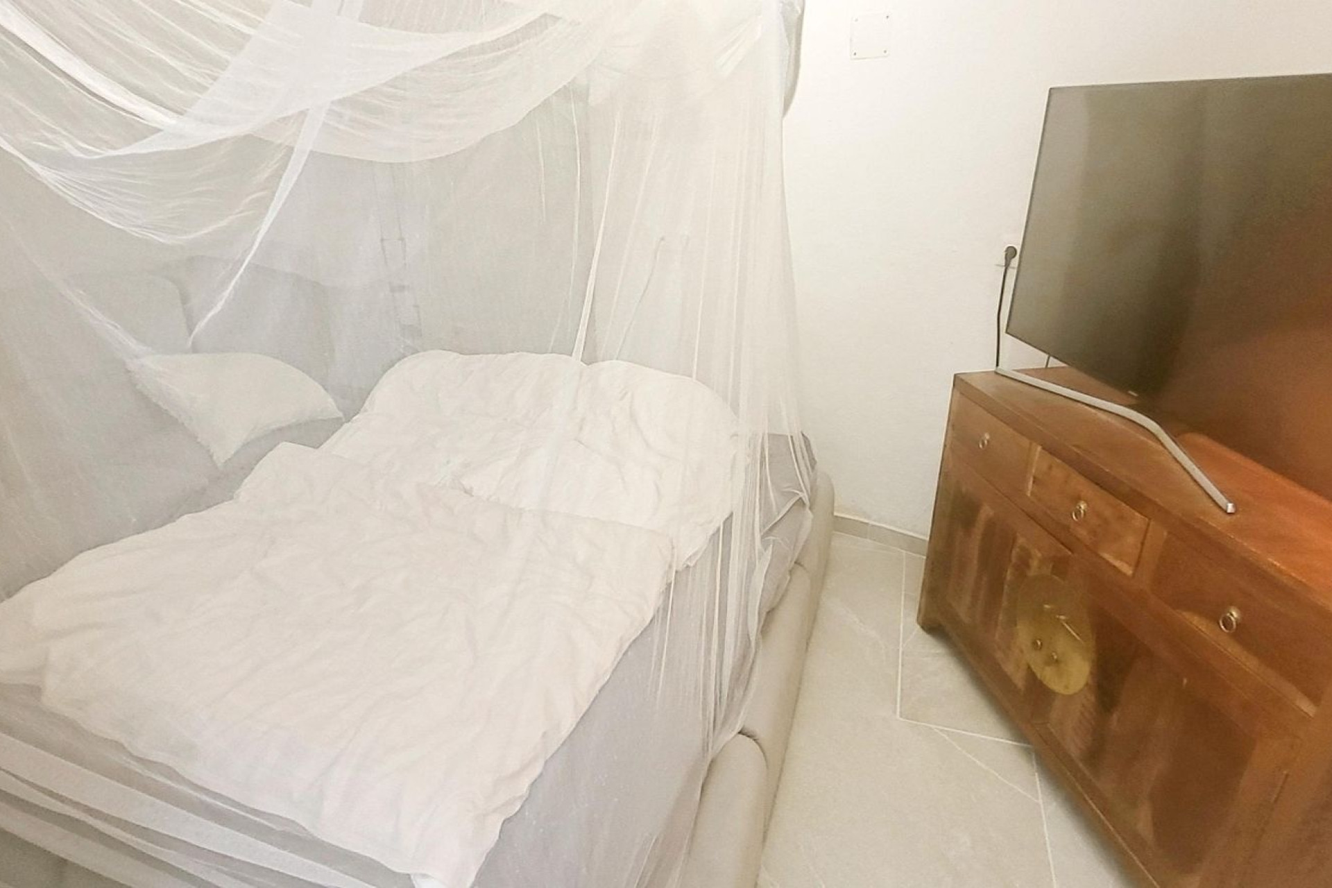 Resale - Finca - Country Property -
La Romana