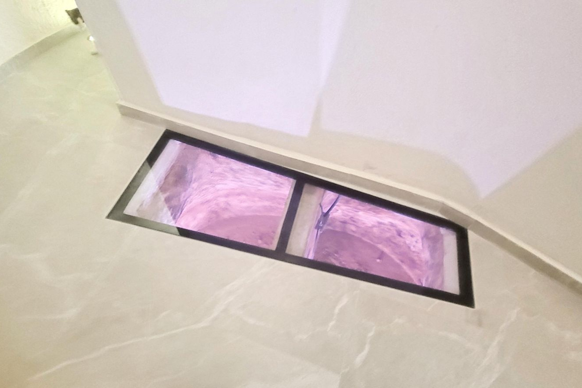 Resale - Finca - Country Property -
La Romana