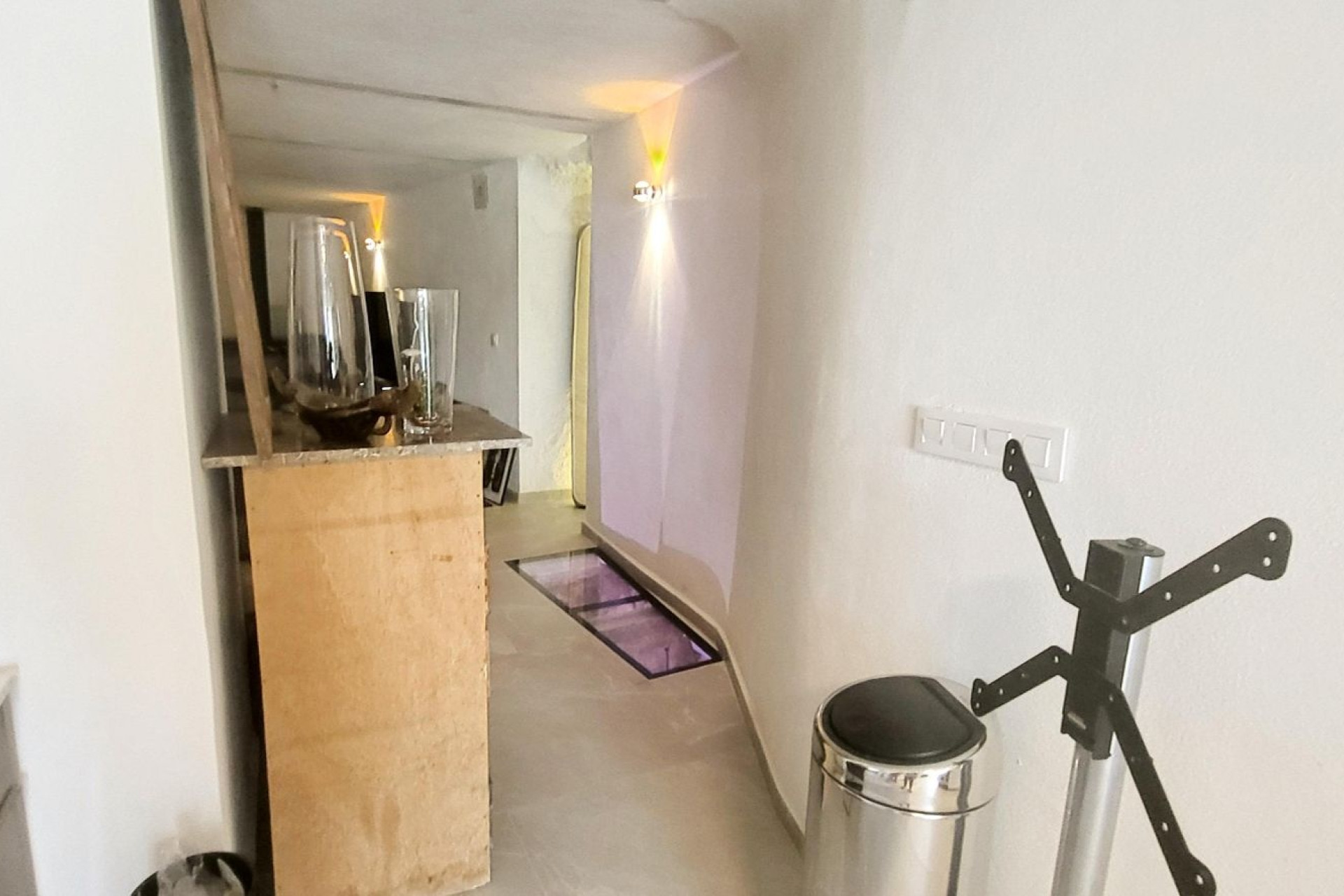 Resale - Finca - Country Property -
La Romana