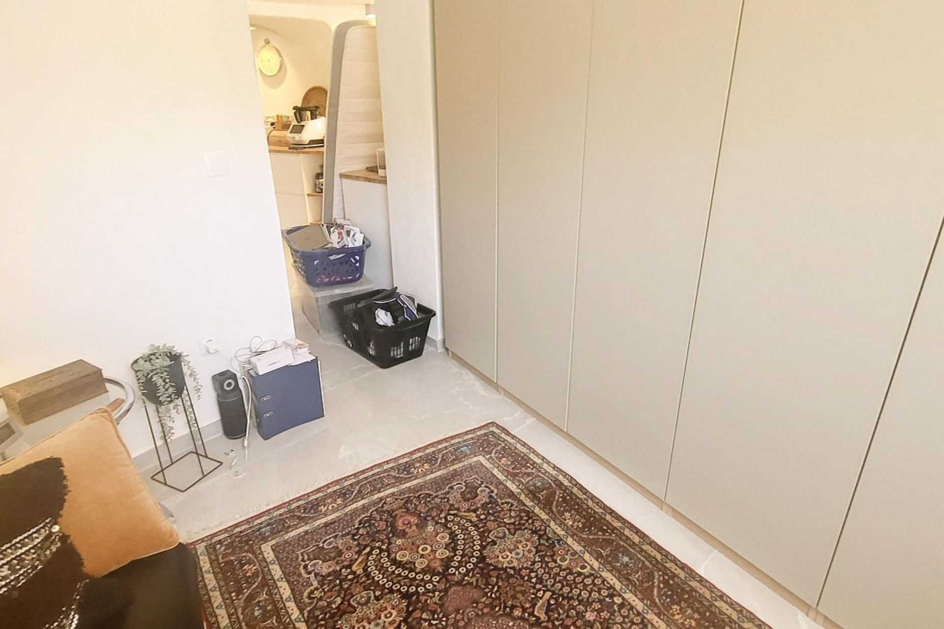 Resale - Finca - Country Property -
La Romana