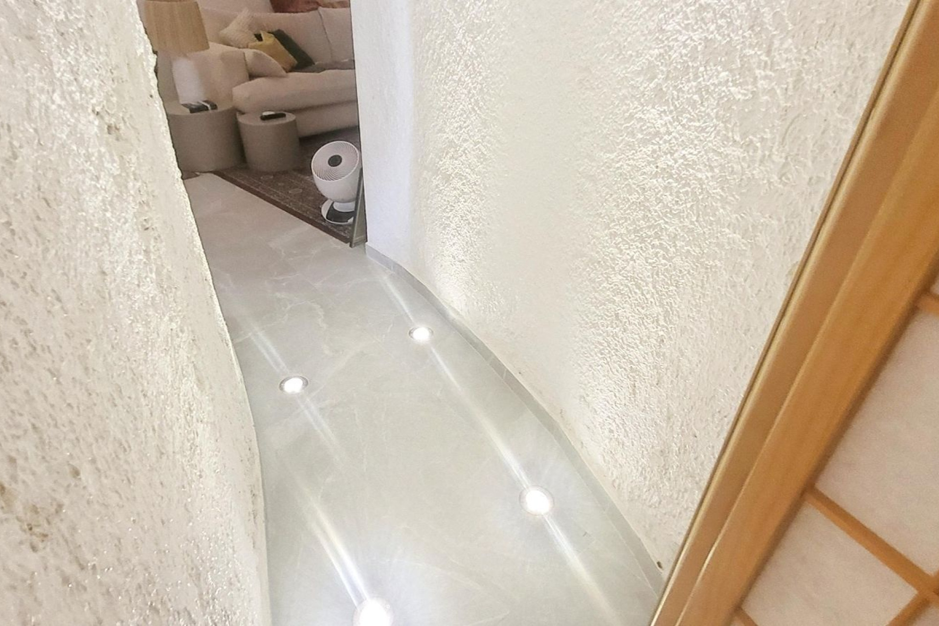 Resale - Finca - Country Property -
La Romana