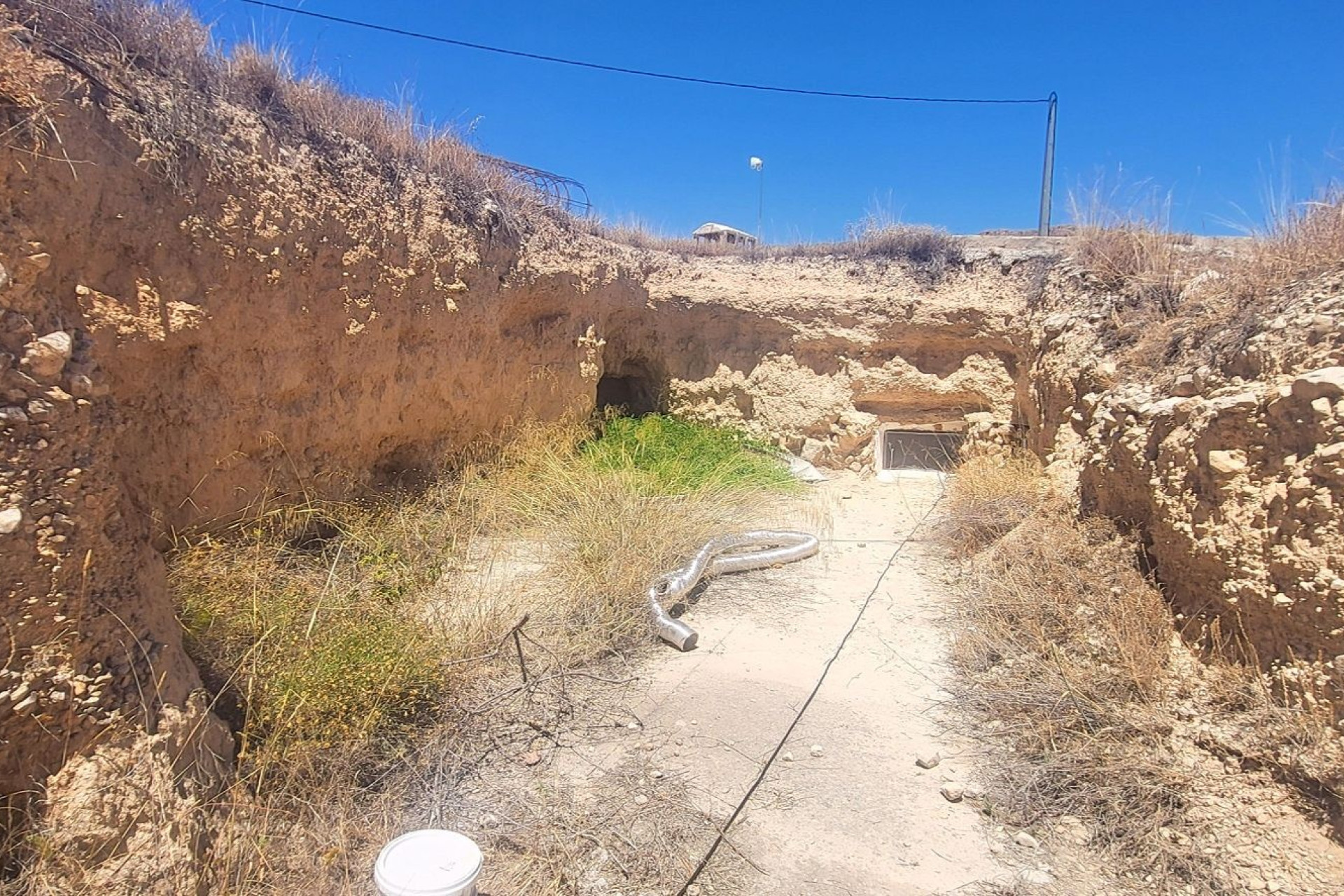 Resale - Finca - Country Property -
La Romana