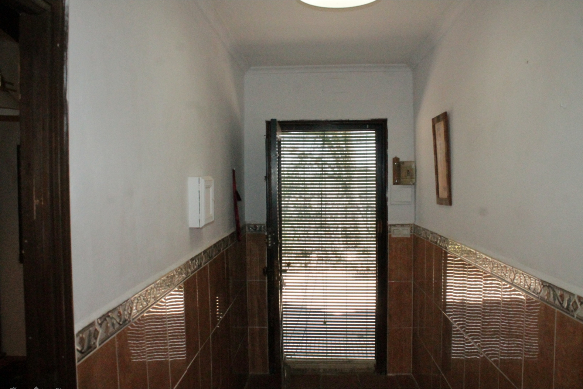 Resale - Finca / Country Property -
Lel - Lel Alicante