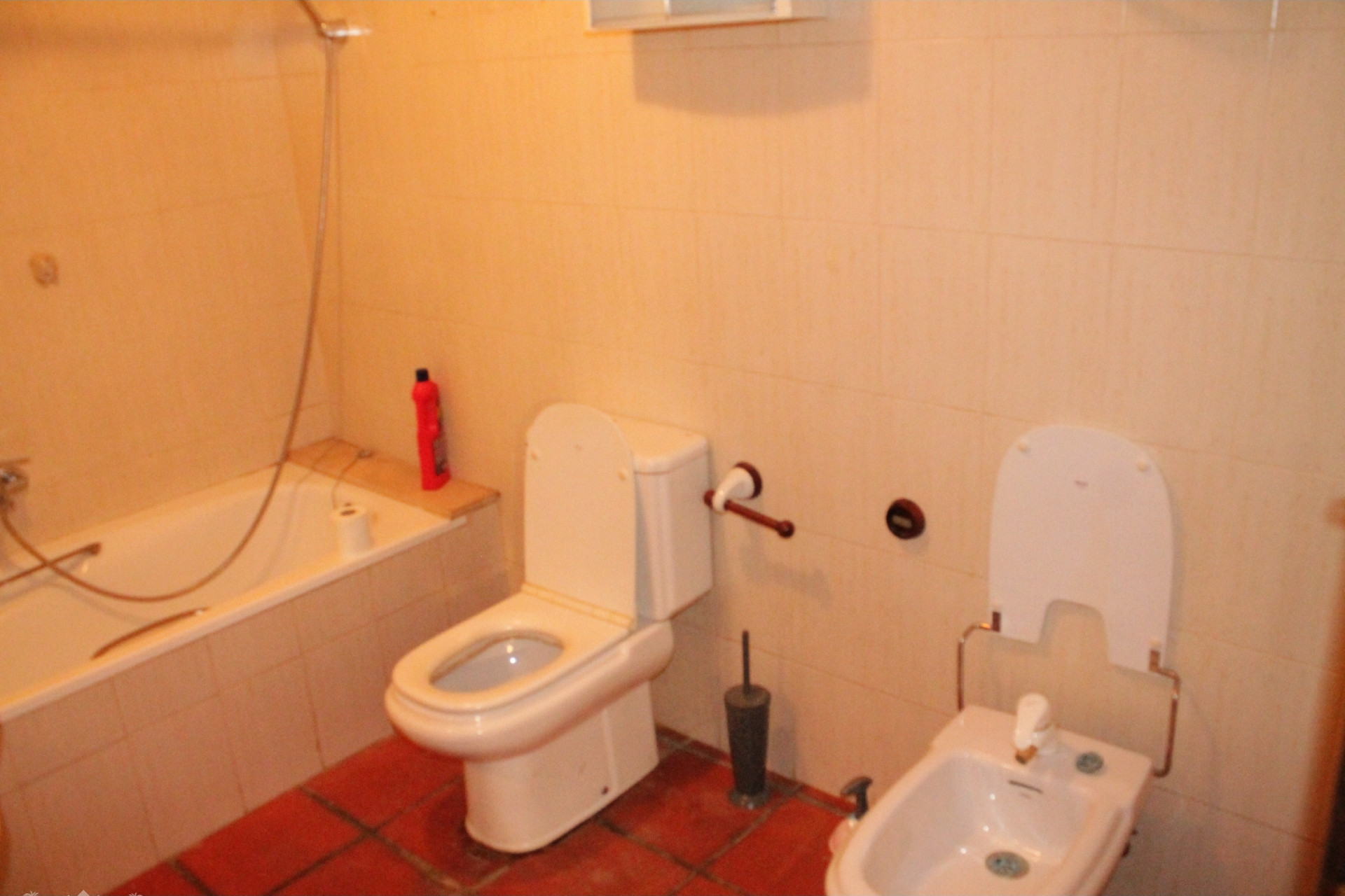 Resale - Finca / Country Property -
Lel - Lel Alicante