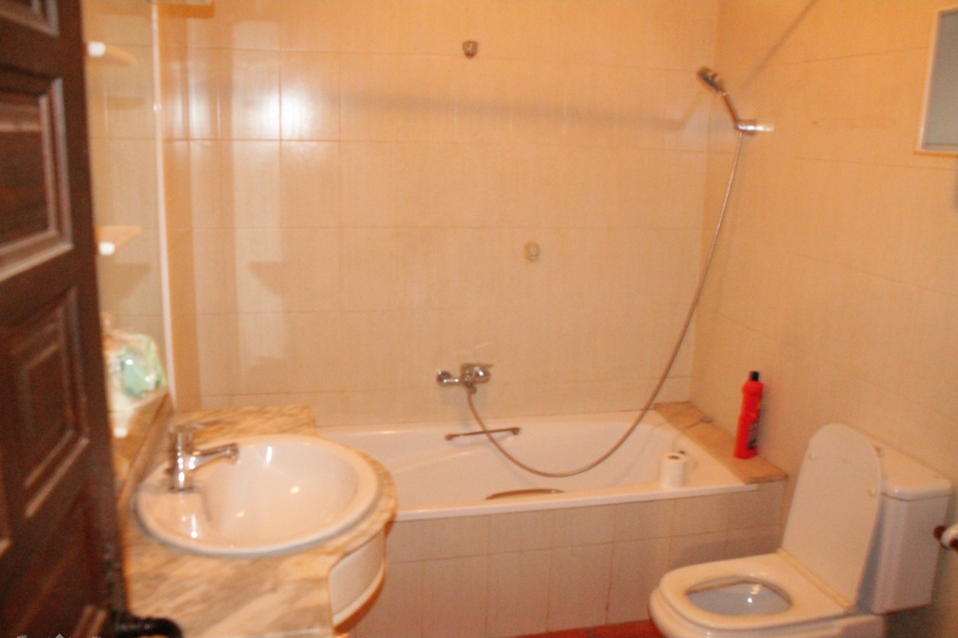 Resale - Finca / Country Property -
Lel - Lel Alicante