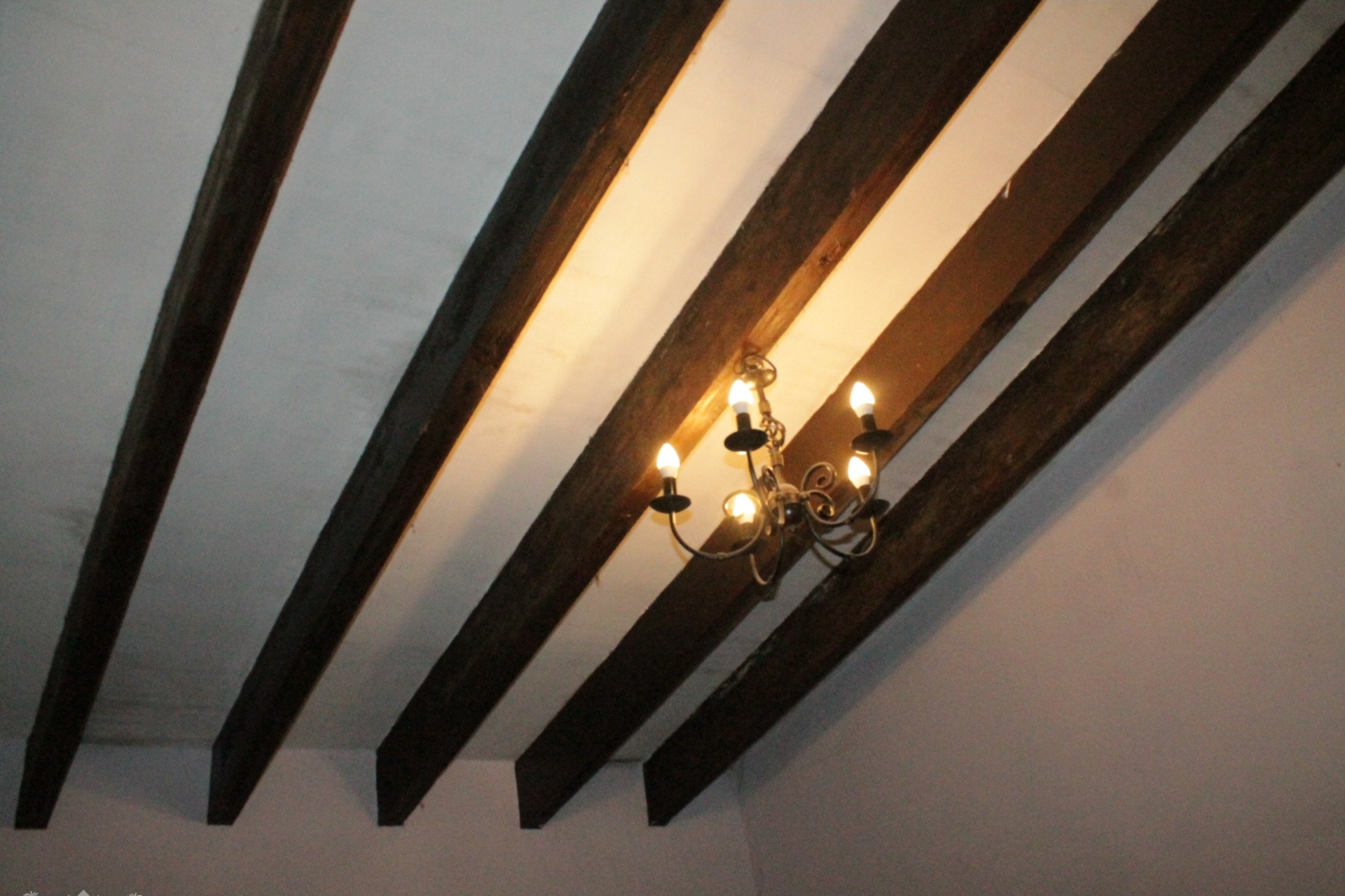 Resale - Finca / Country Property -
Lel - Lel Alicante