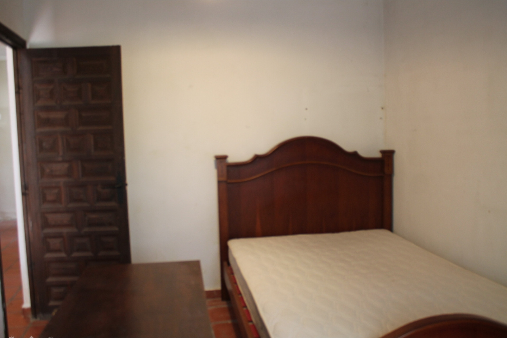 Resale - Finca / Country Property -
Lel - Lel Alicante