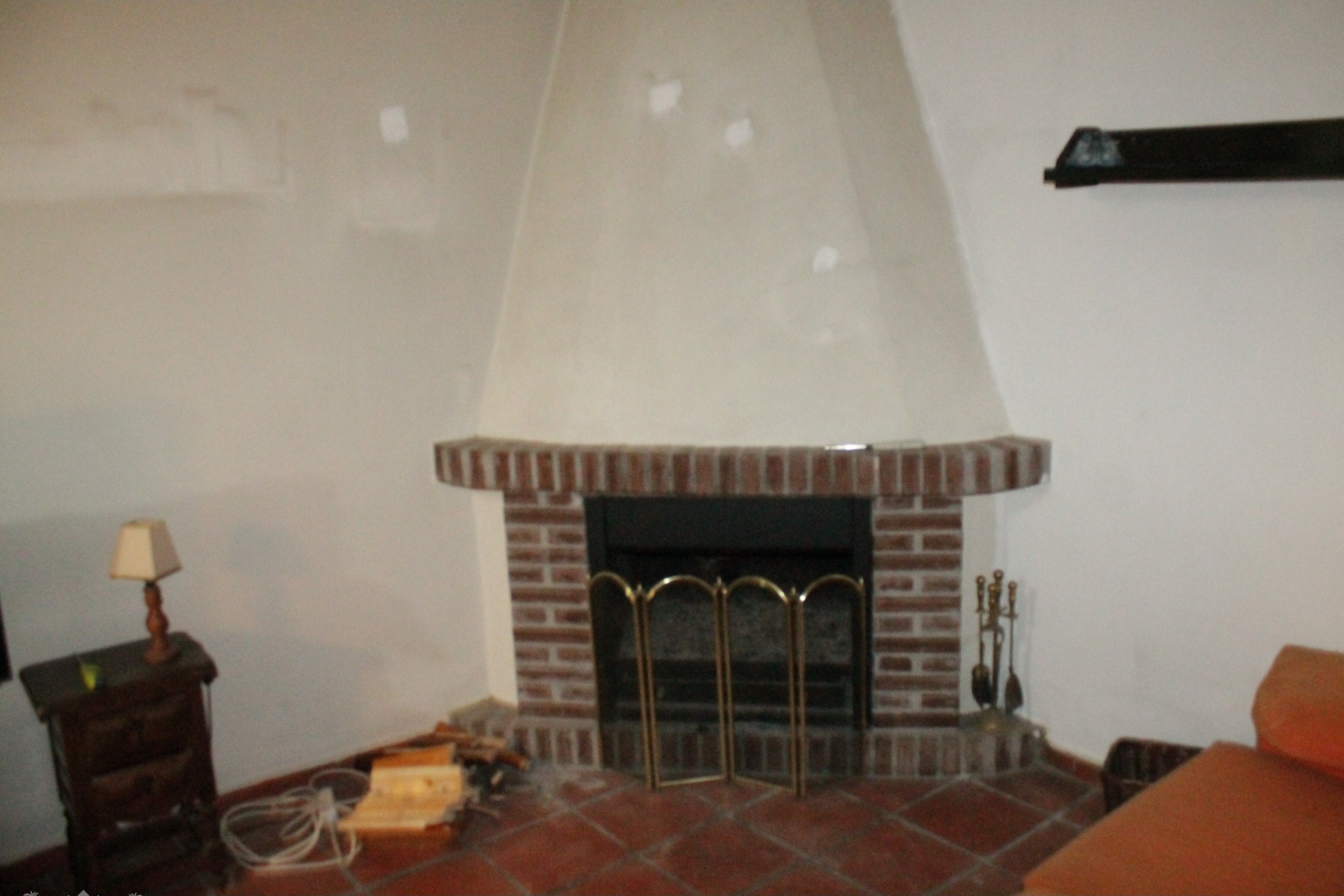 Resale - Finca / Country Property -
Lel - Lel Alicante