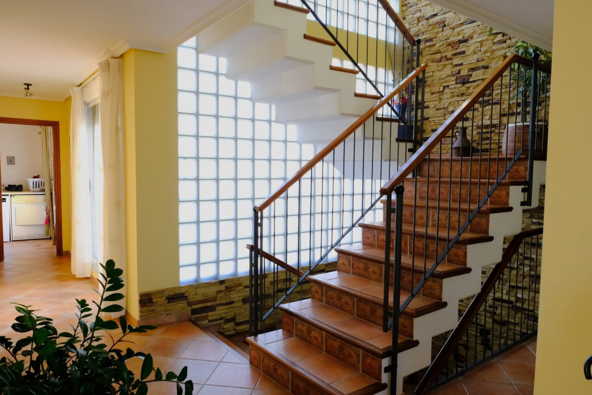 Resale - Finca - Country Property -
Orihuela Costa - Orihuela