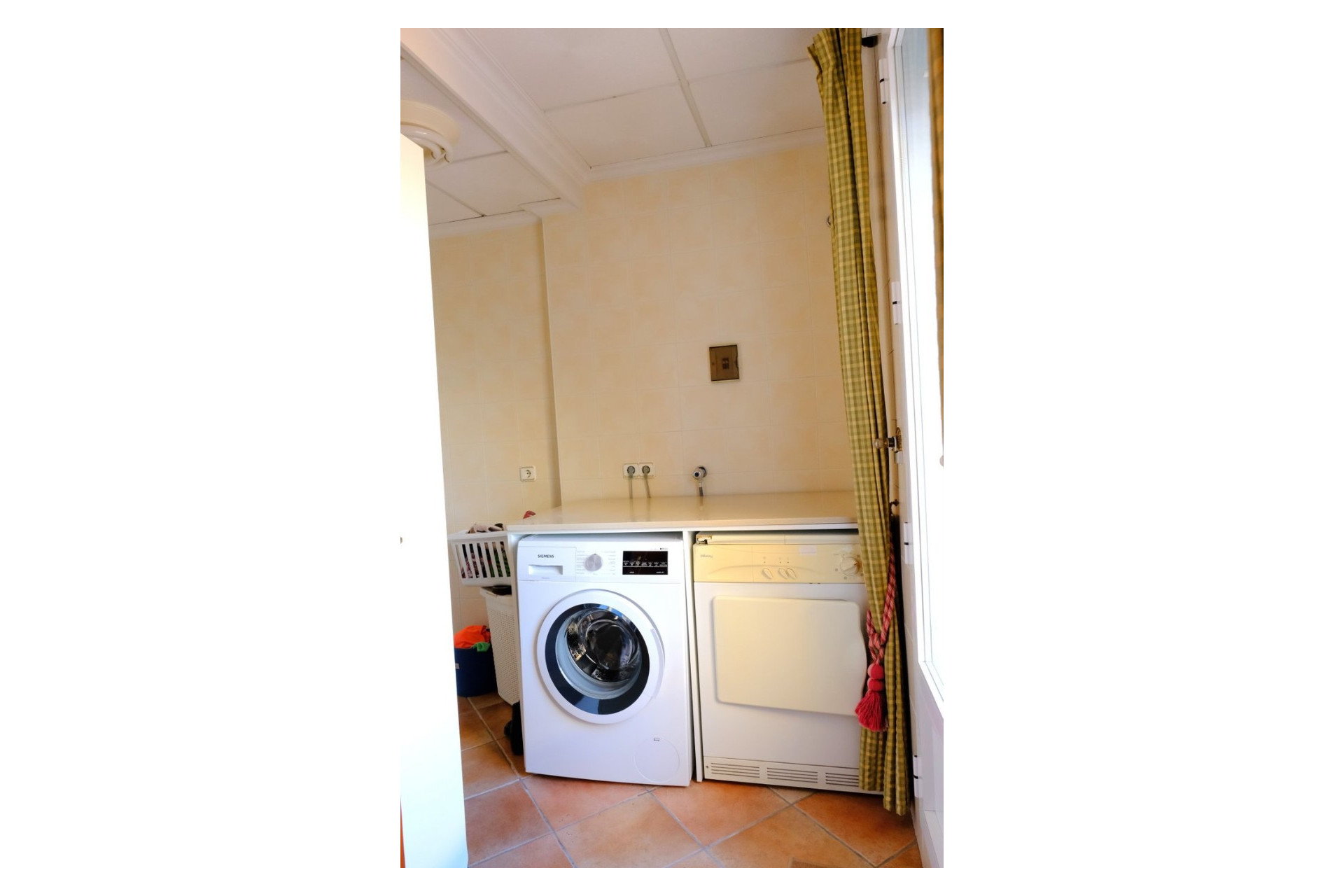 Resale - Finca - Country Property -
Orihuela Costa - Orihuela